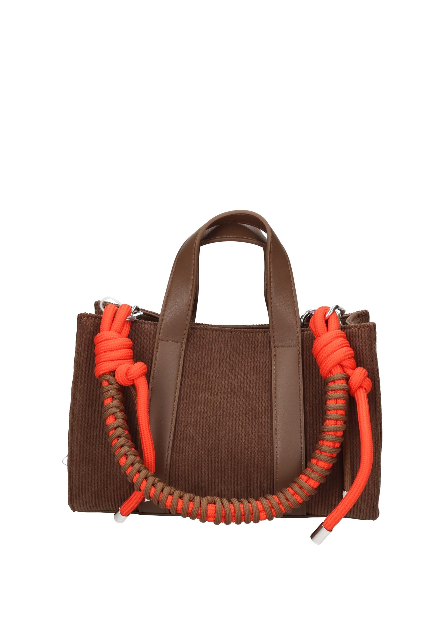 Y46221 Borsa a mano SUN68