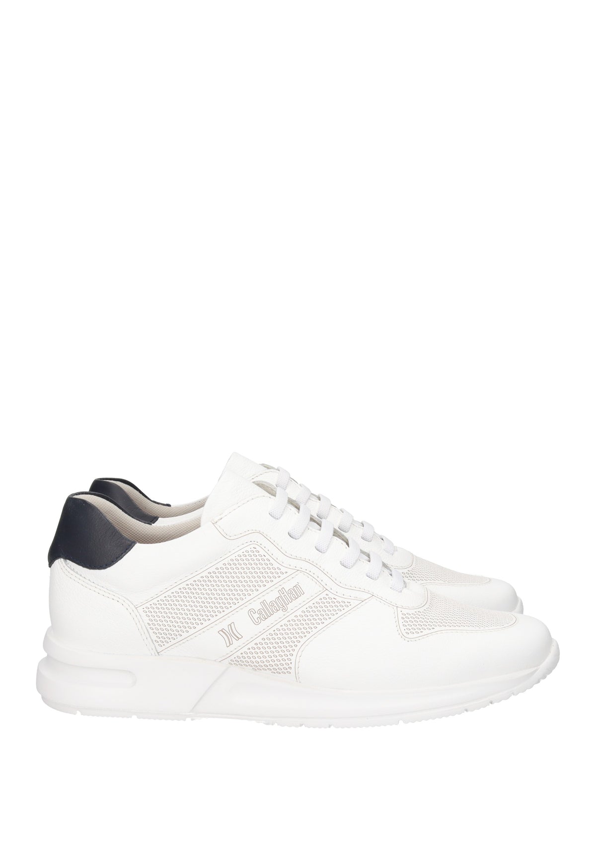 91316 CALLAGHAN sneakers