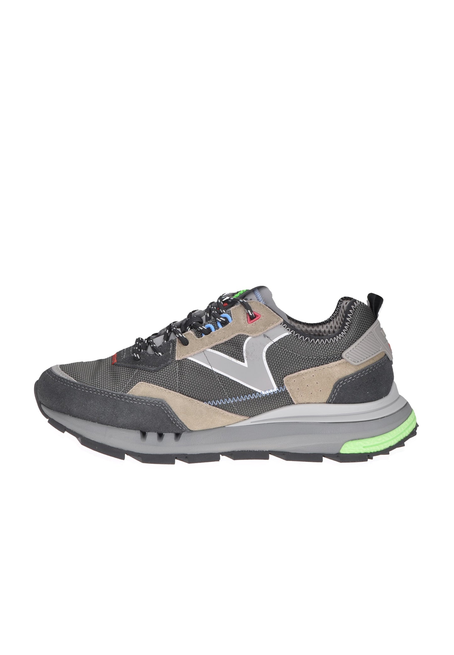 8811104 VICTORIA sneakers