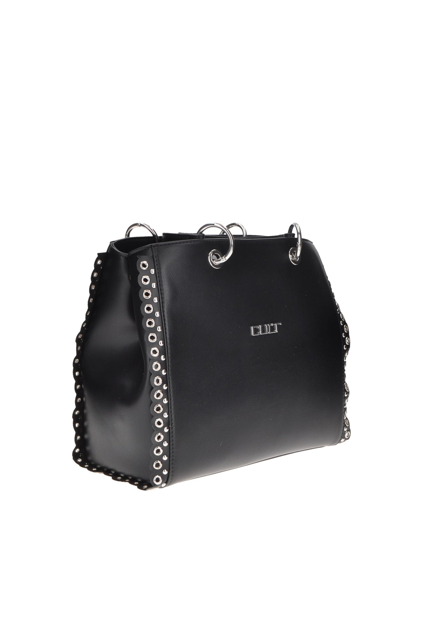 X66004 Borsa a mano CULT
