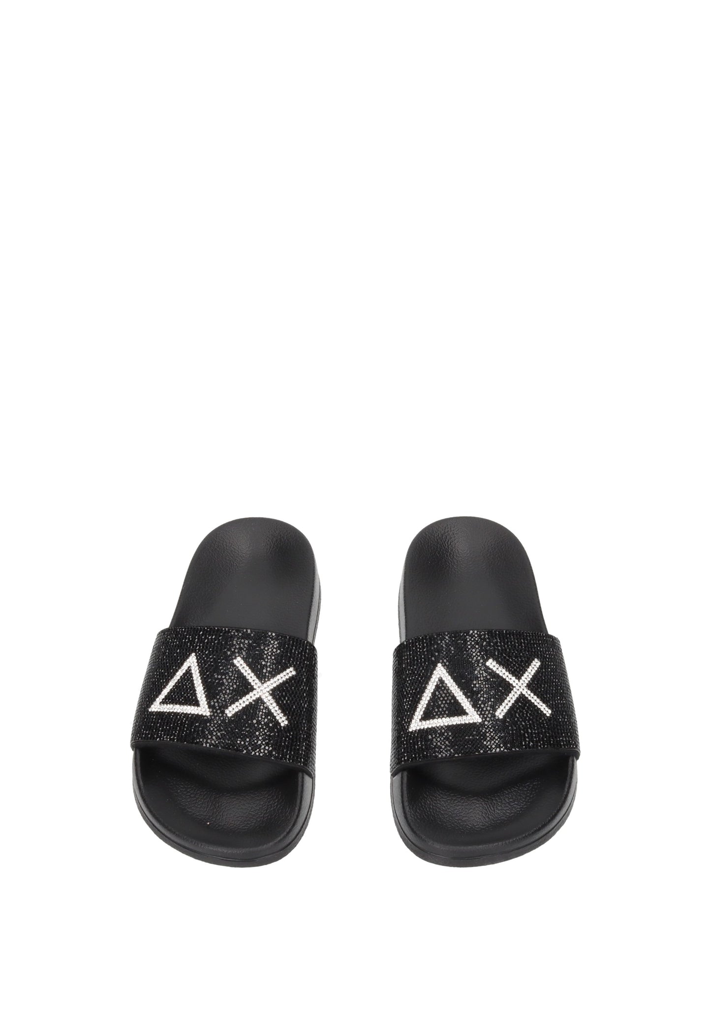 X36211 Sandalo SUN68