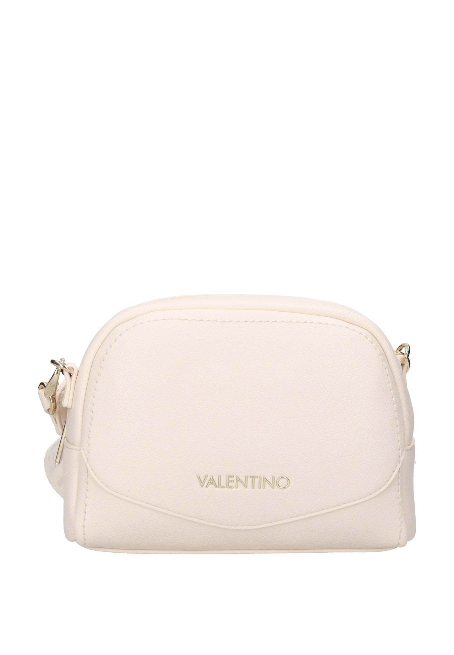VBS9WG15 Schultertasche VALENTINO BAGS