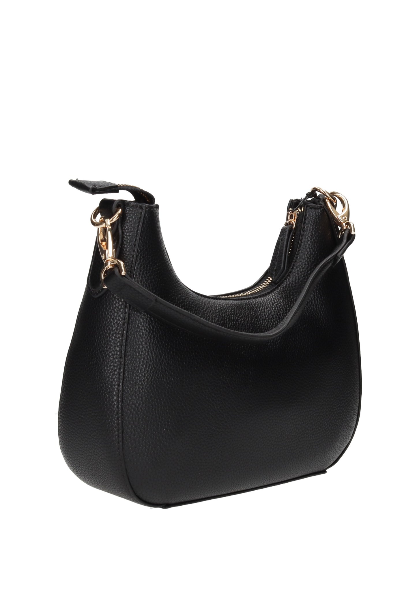 VBS7LX06 Borsa a spalla VALENTINO BAGS