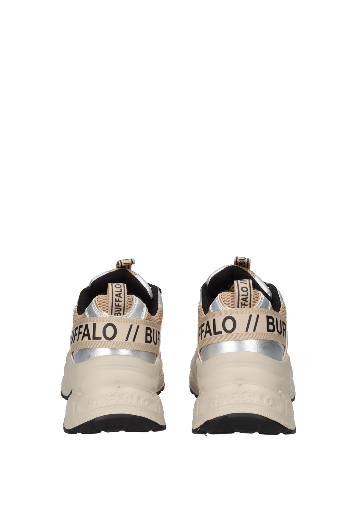 16356 sneaker BUFFALO