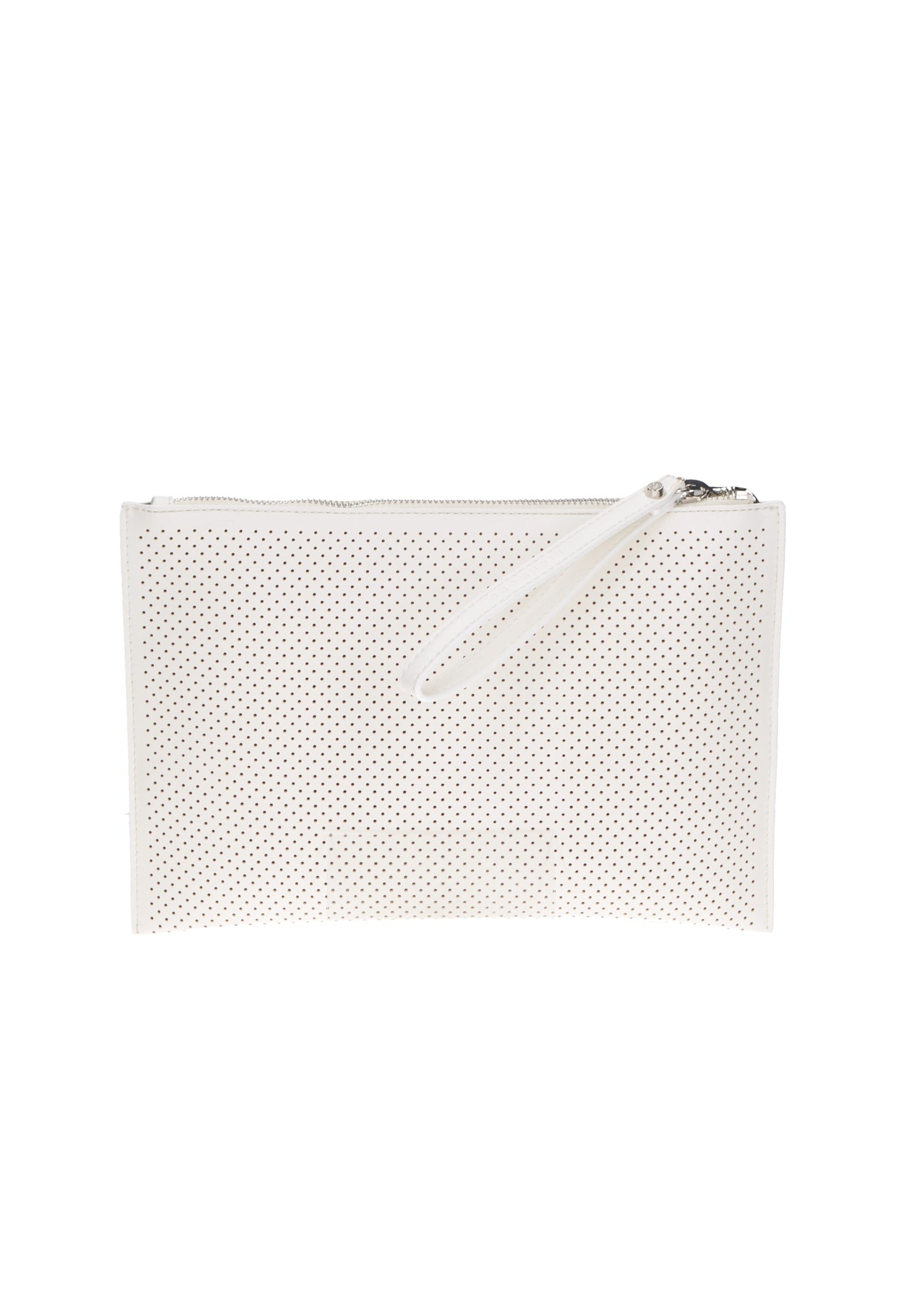 RWP25380 Pochette JOHN RICHMOND