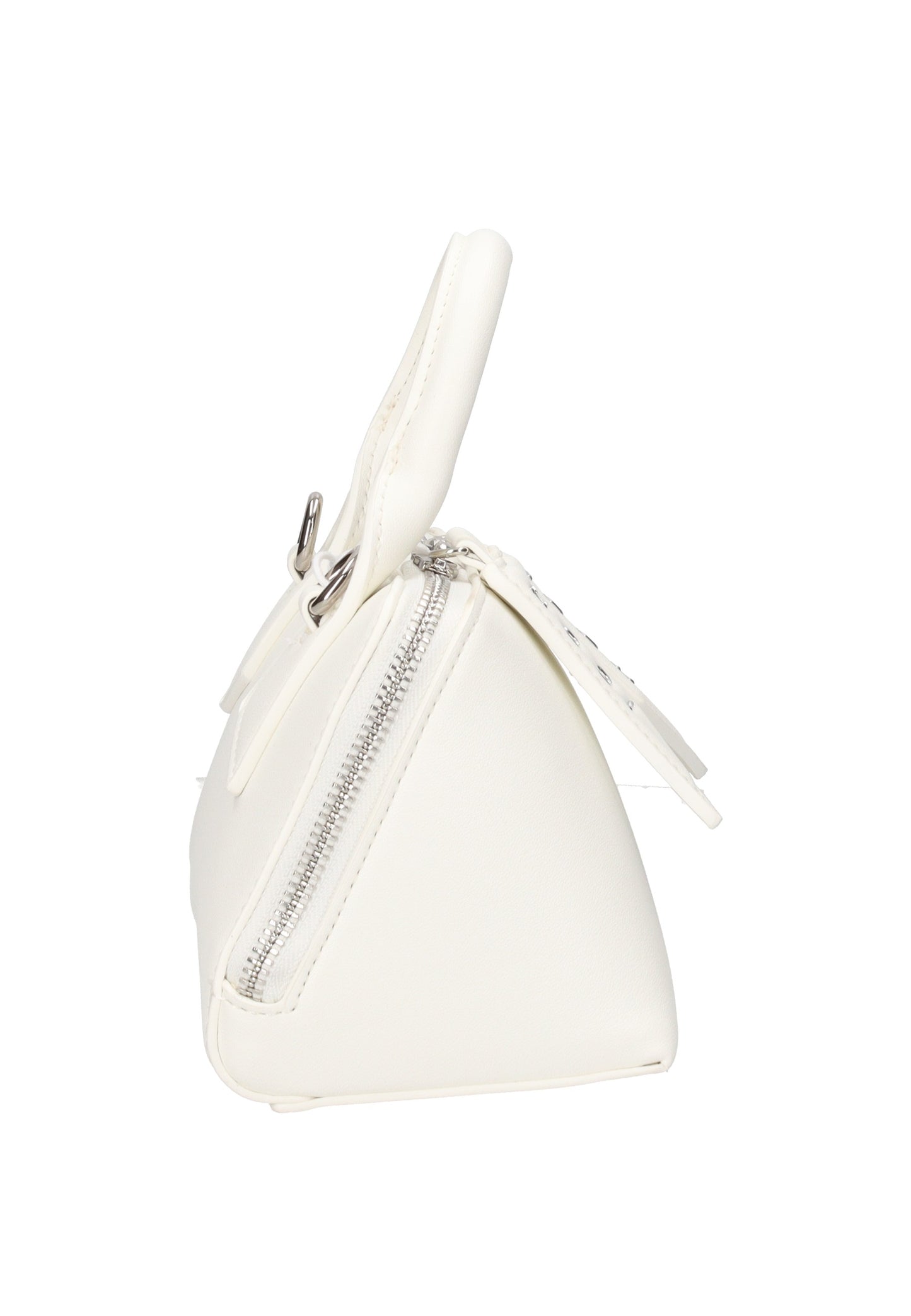 ICBS01A01 ICON handbag