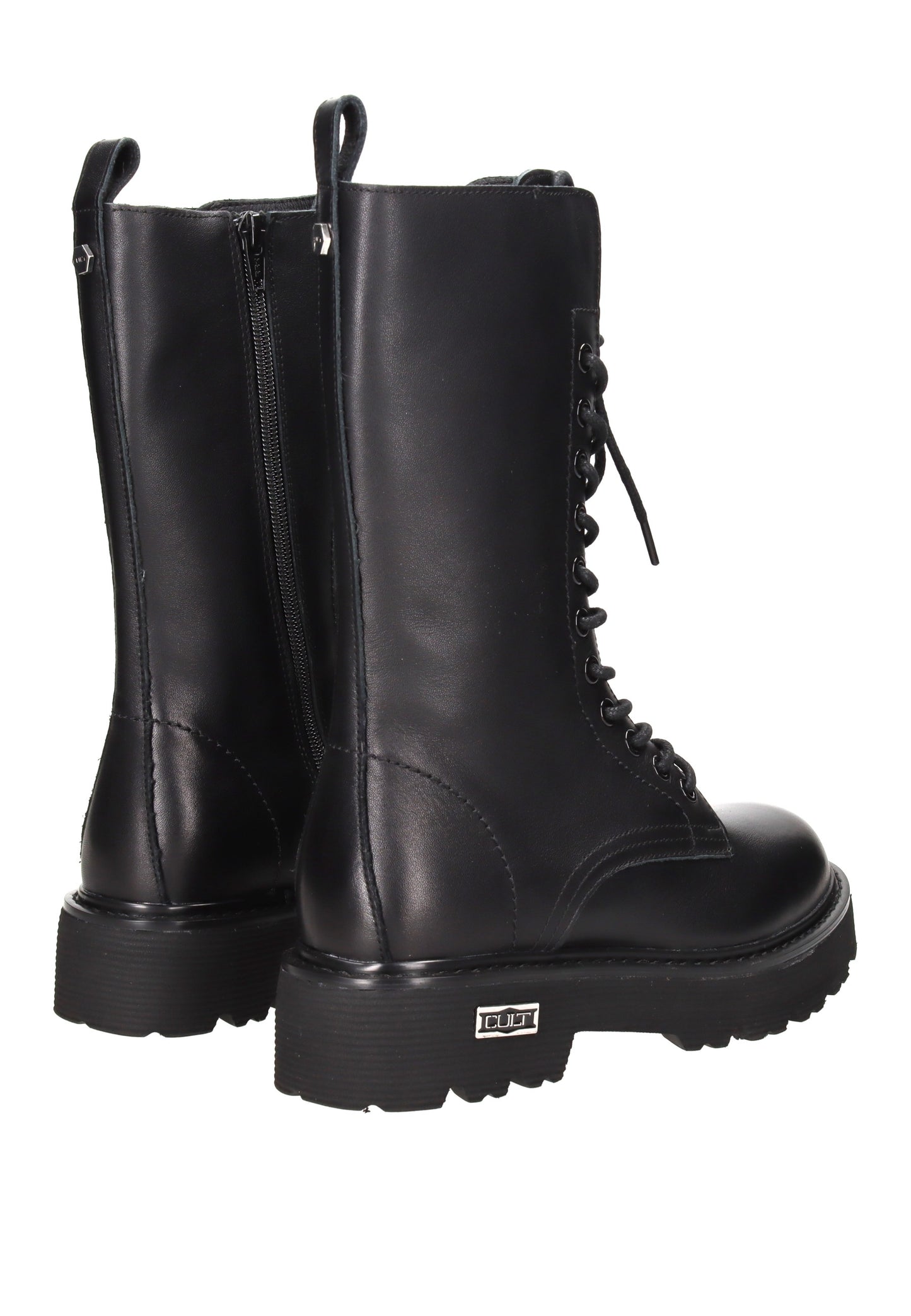 CLW332400 Boot CULT
