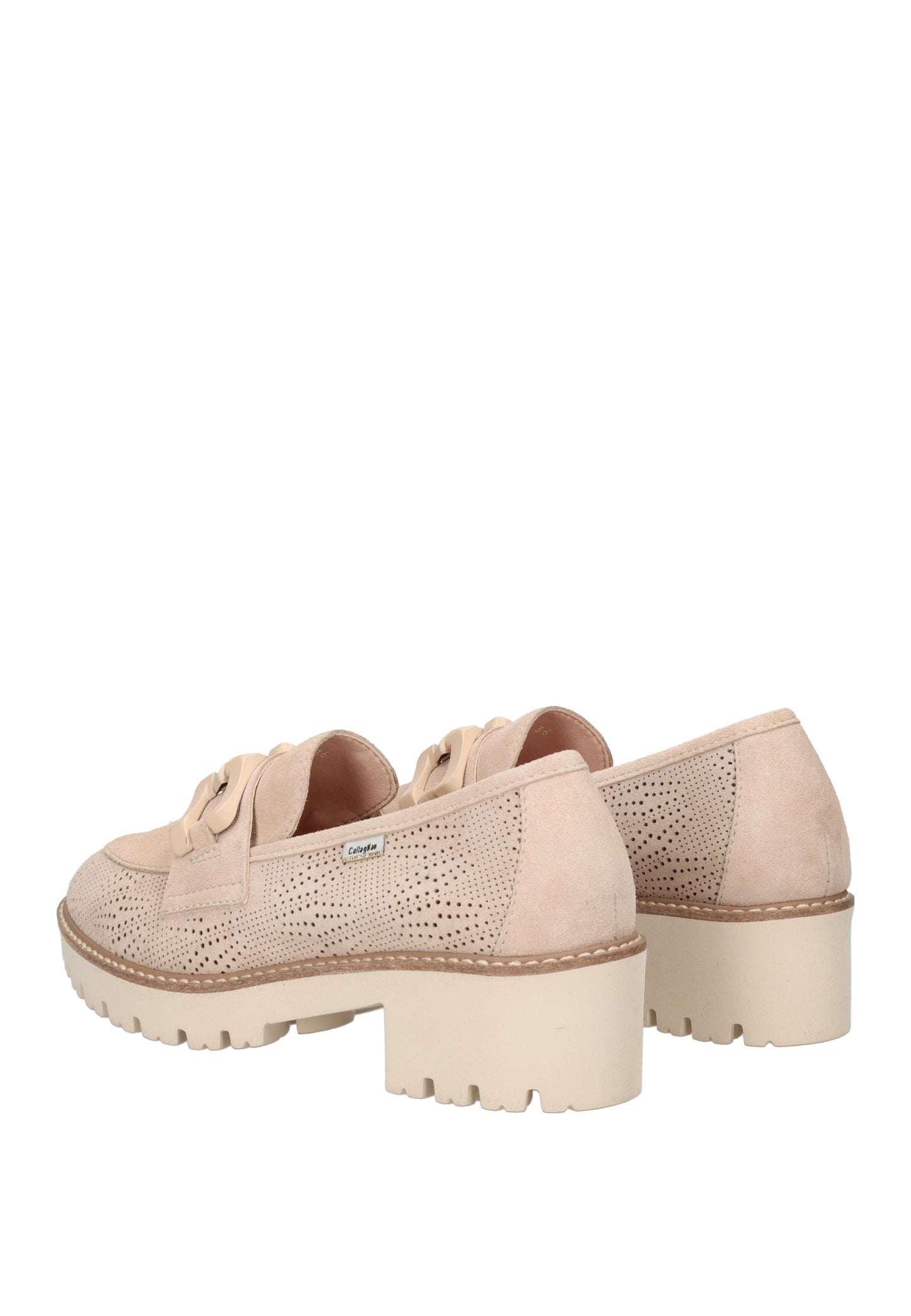13465 Loafer CALLAGHAN