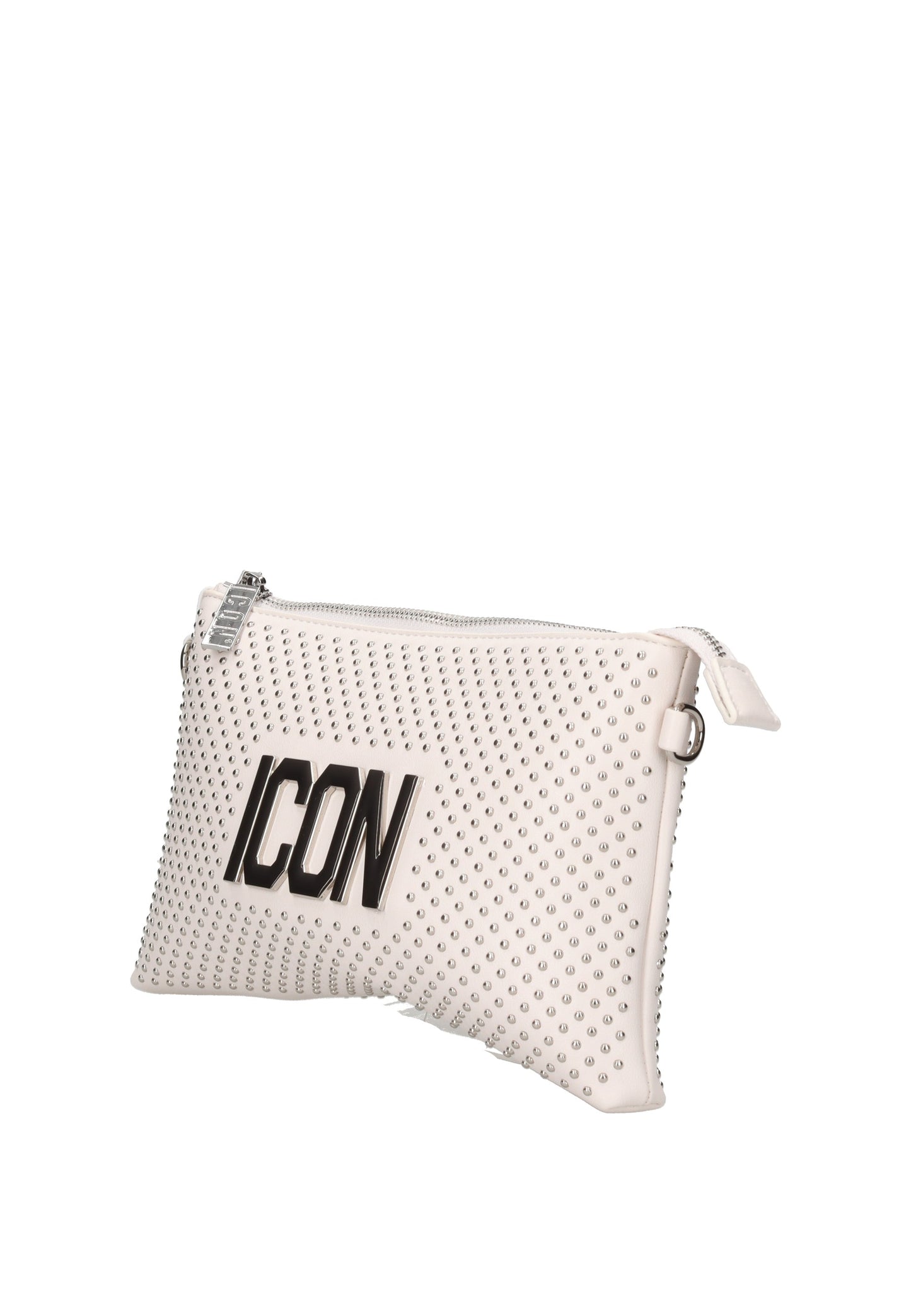 ICBS12A02 ICON Pouch