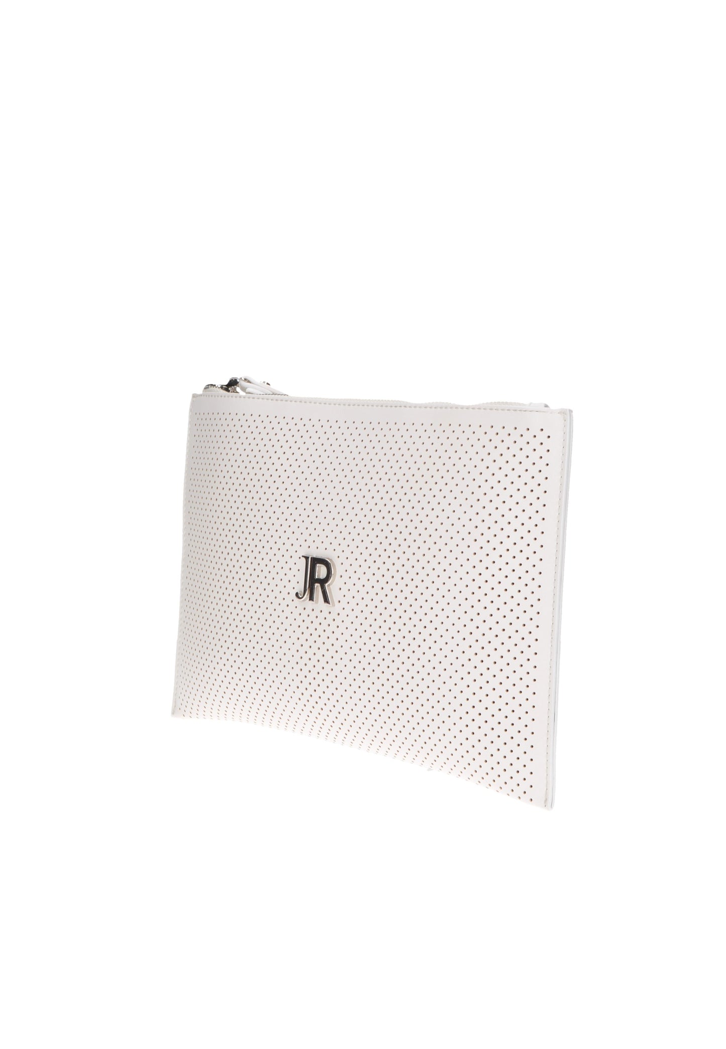 RWP25380 Pochette JOHN RICHMOND