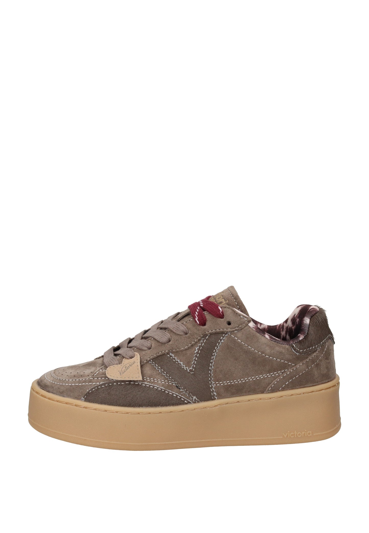 1265105 sneaker VICTORIA