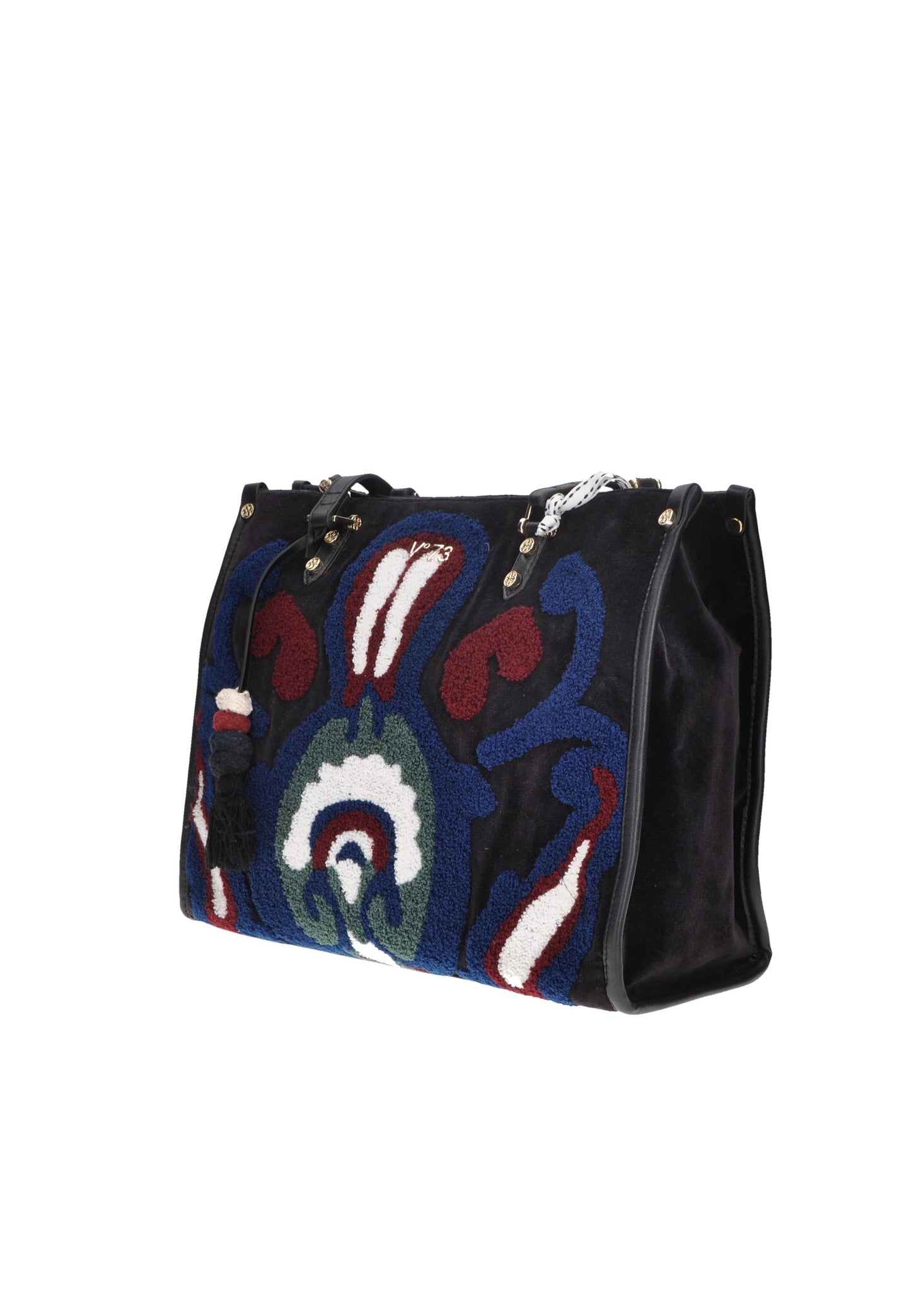 73BS9ES01 Shopping V°73
