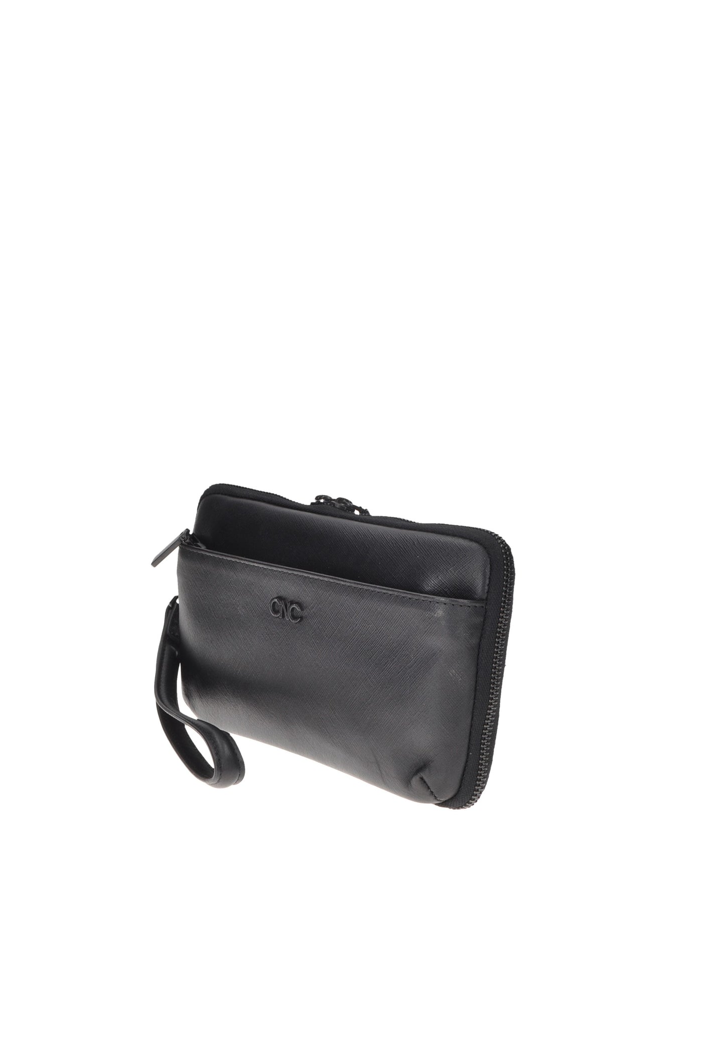 CNCP3002SAF C'N'C CoSTUME NATIONAL clutch bag