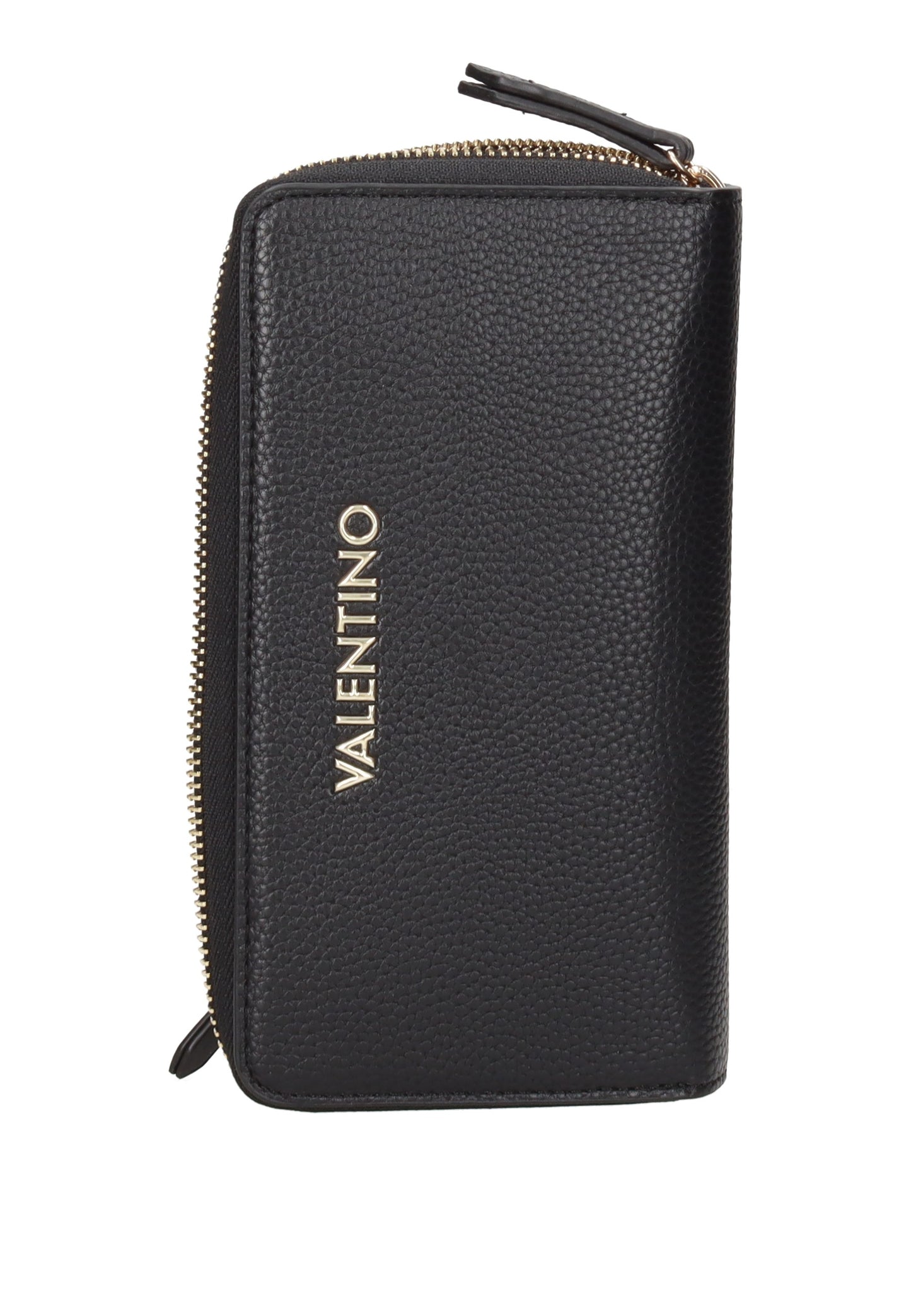 VPS7LX155 VALENTINO BAGS Wallet