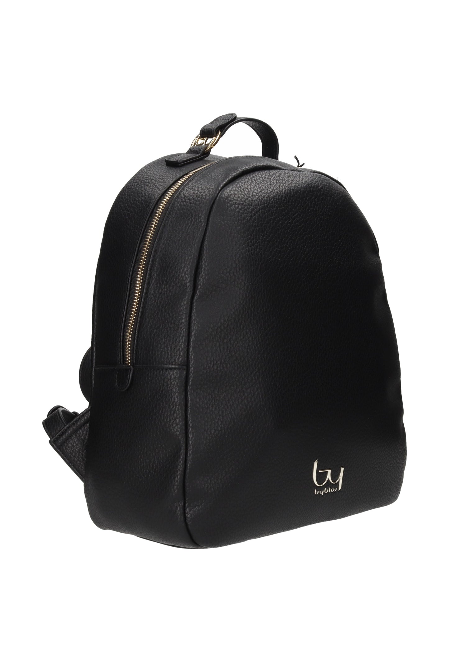 BYBS98B03 Zaino BY Byblos