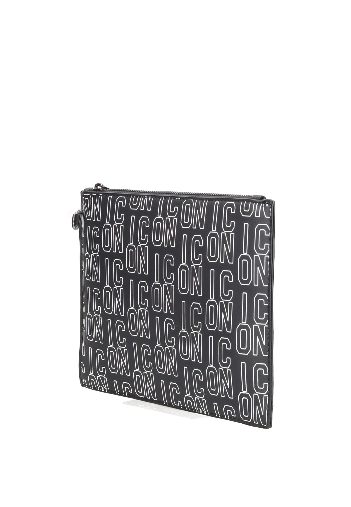 ICBU18A07 Pochette ICON