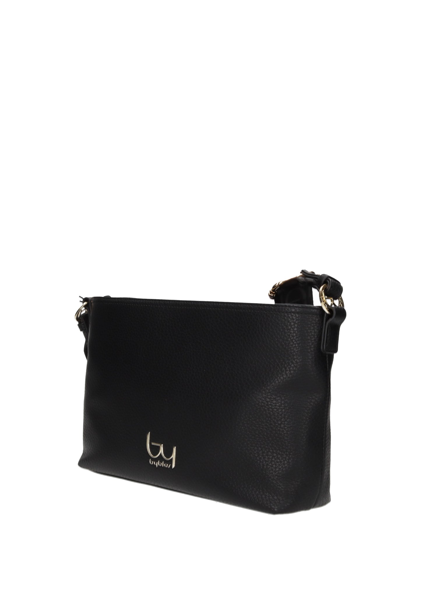 BYBS98B08 Borsa a tracolla BY Byblos