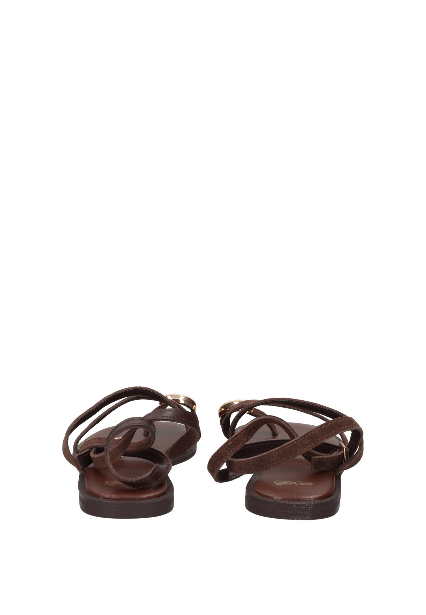 LK-TM-1023 Sandal EXE