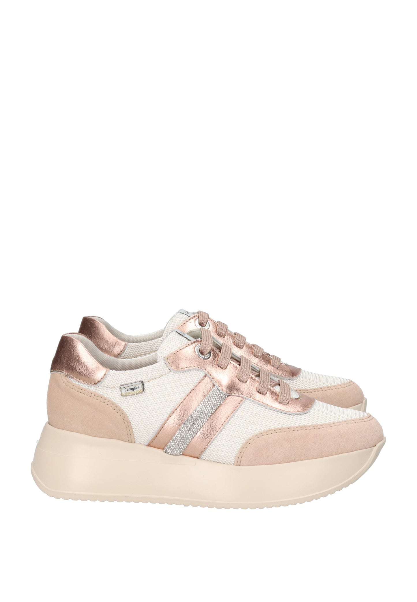 60302 CALLAGHAN sneakers