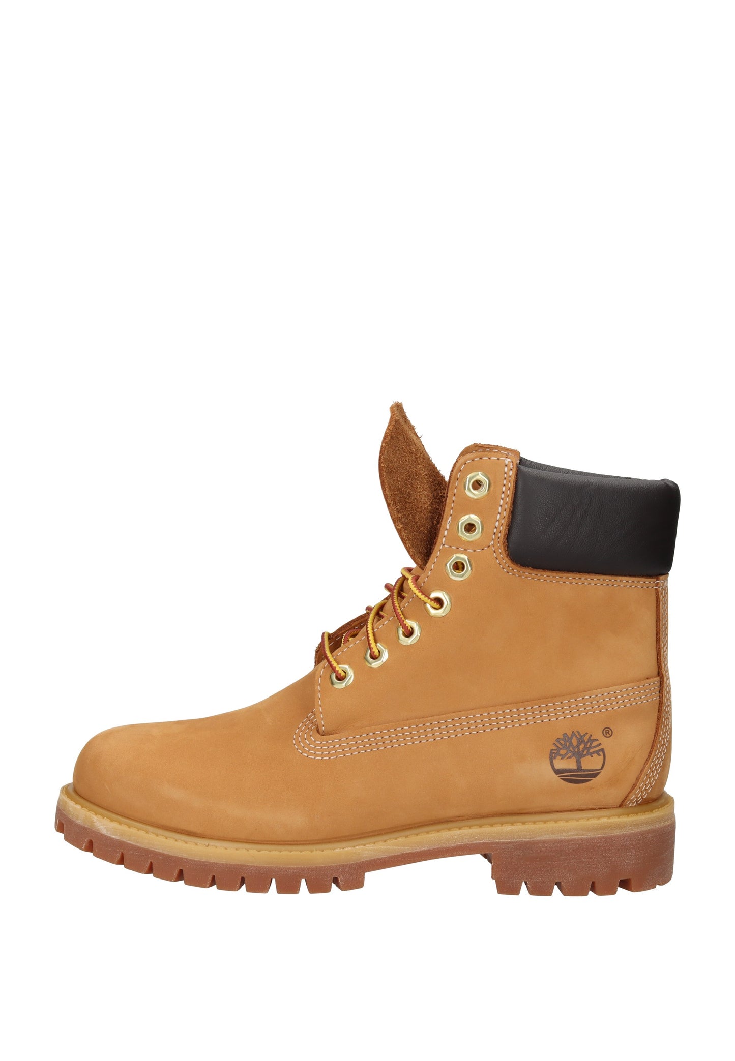 TB110061 Boot TIMBERLAND