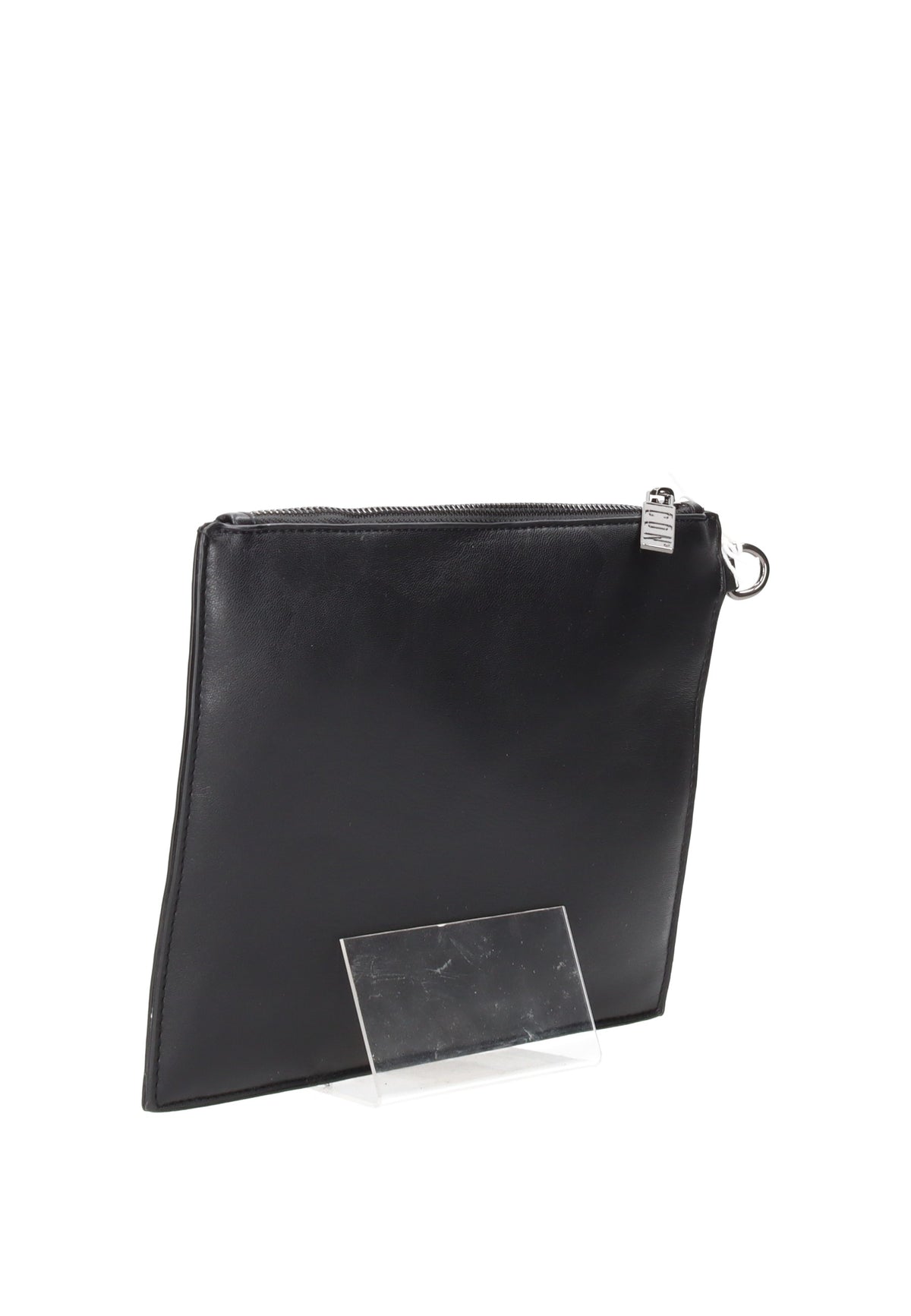 ICBU16A07 ICON Pochette