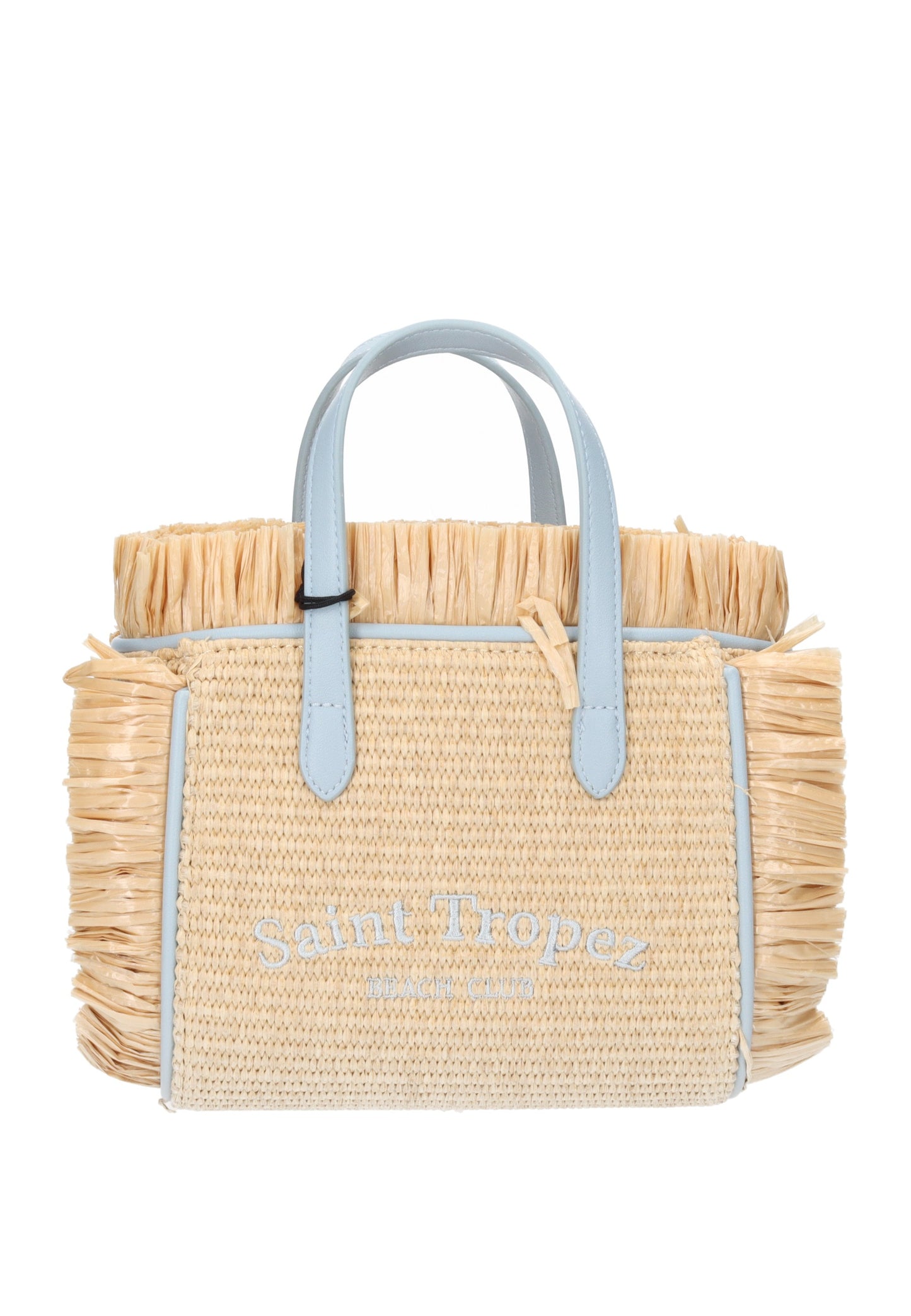 KBS51A04 Handtasche KUVE'