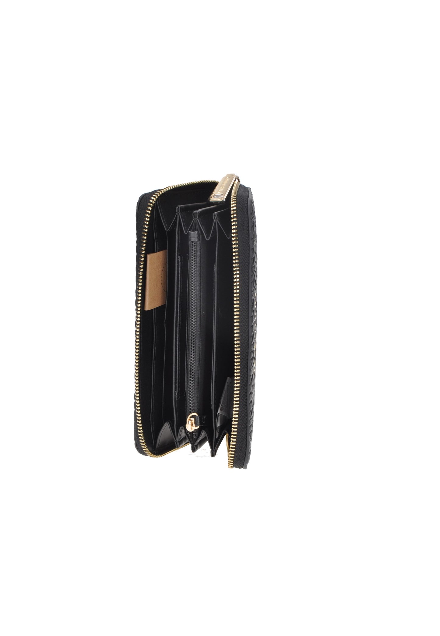VPS9C7155 VALENTINO BAGS Geldbörse