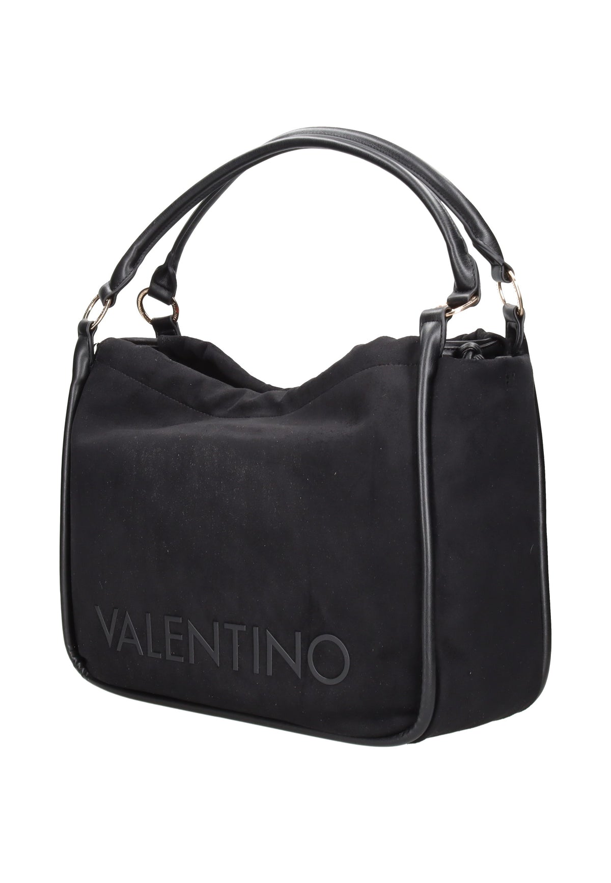 VBSA5R01 Shopping VALENTINO BAGS