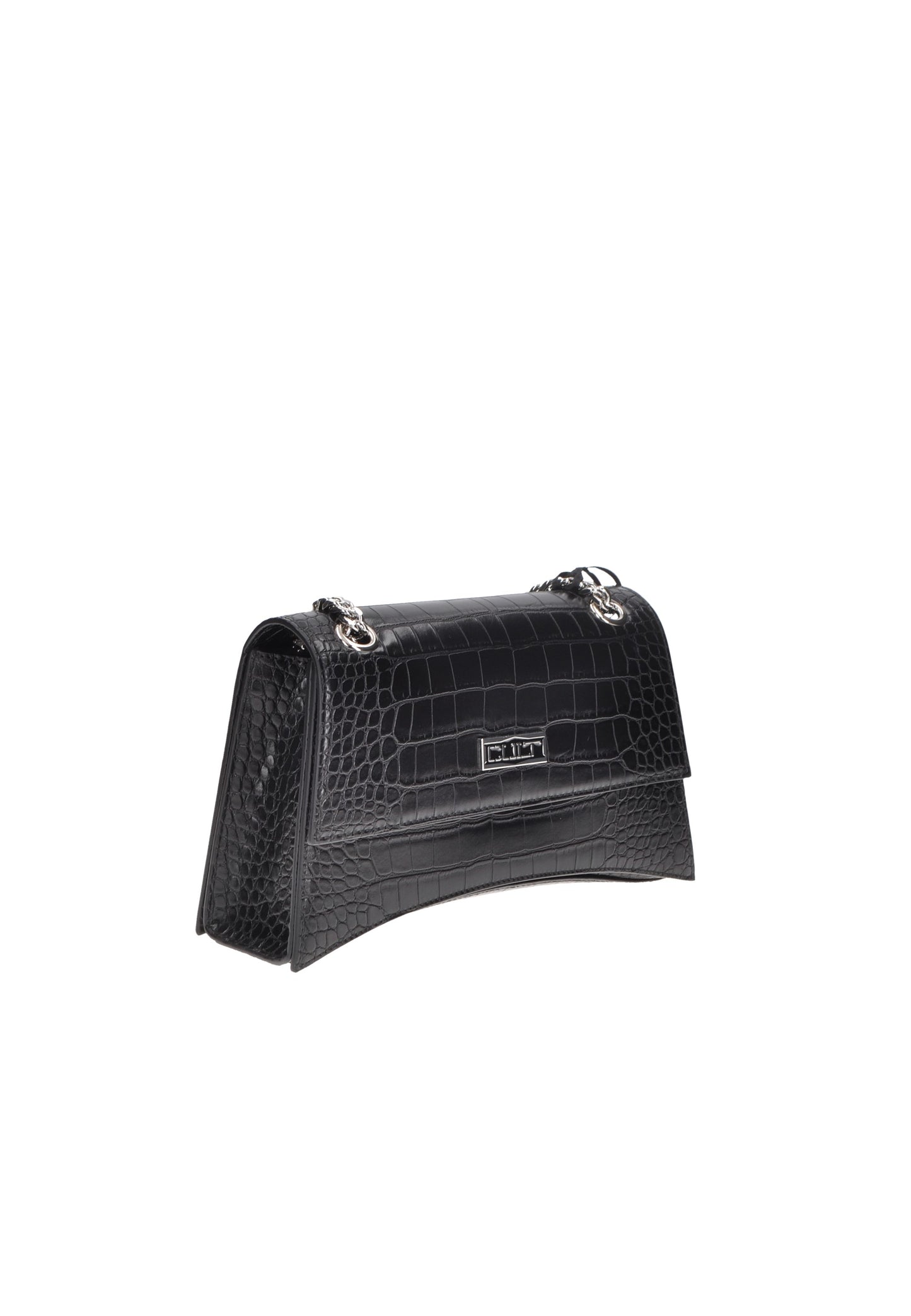 X30001 Borsa a spalla CULT