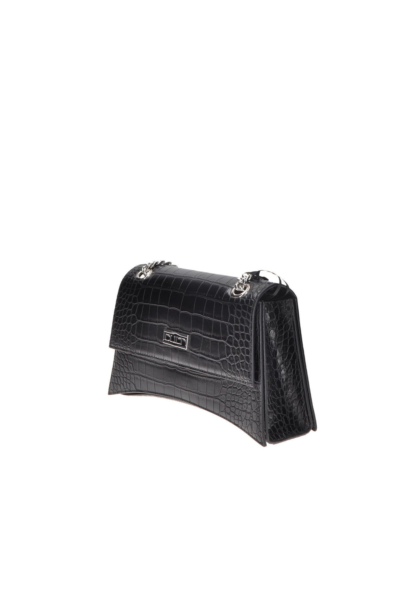 X30001 Borsa a spalla CULT