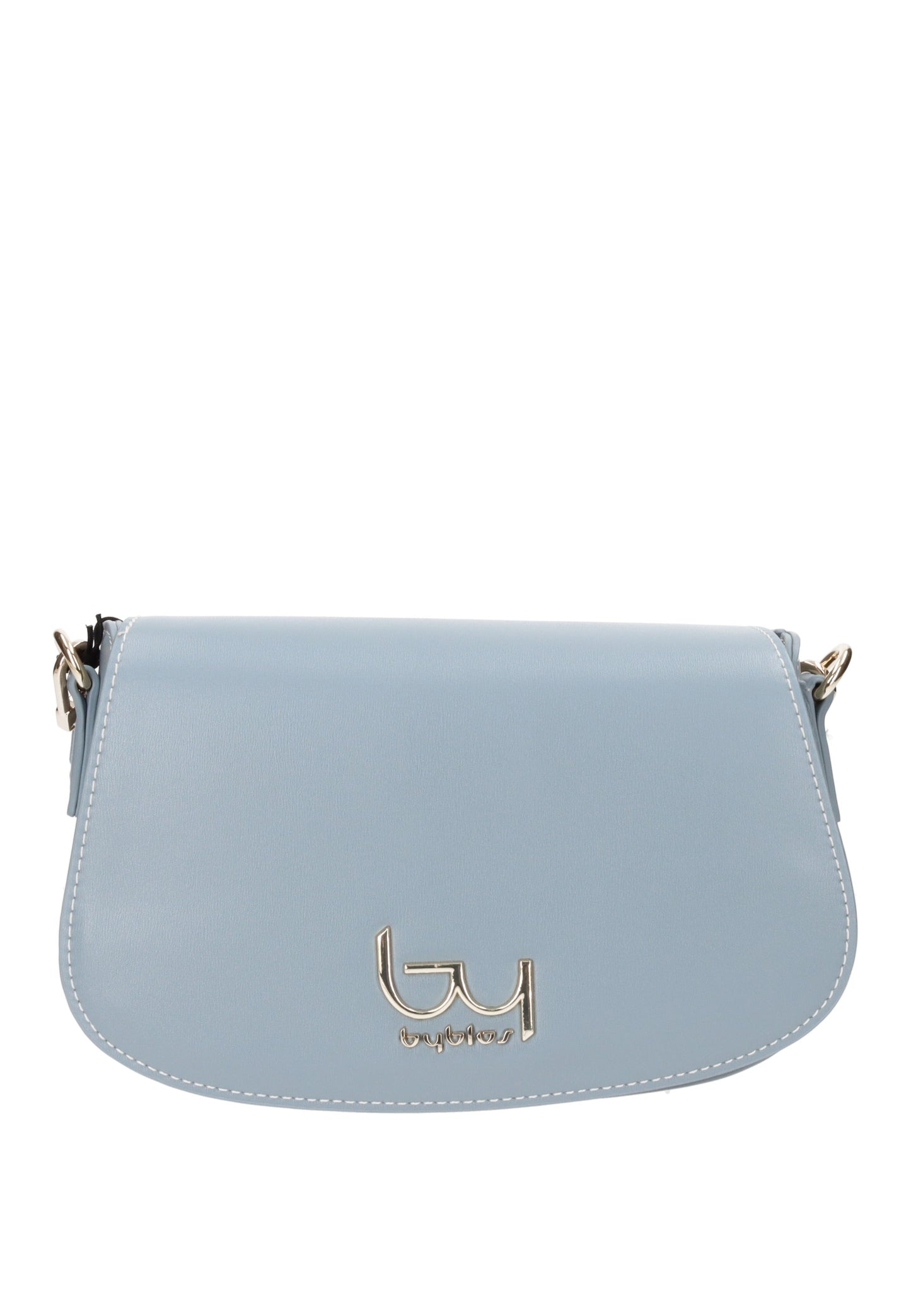 BYBS73B01 Shoulder bag BY Byblos