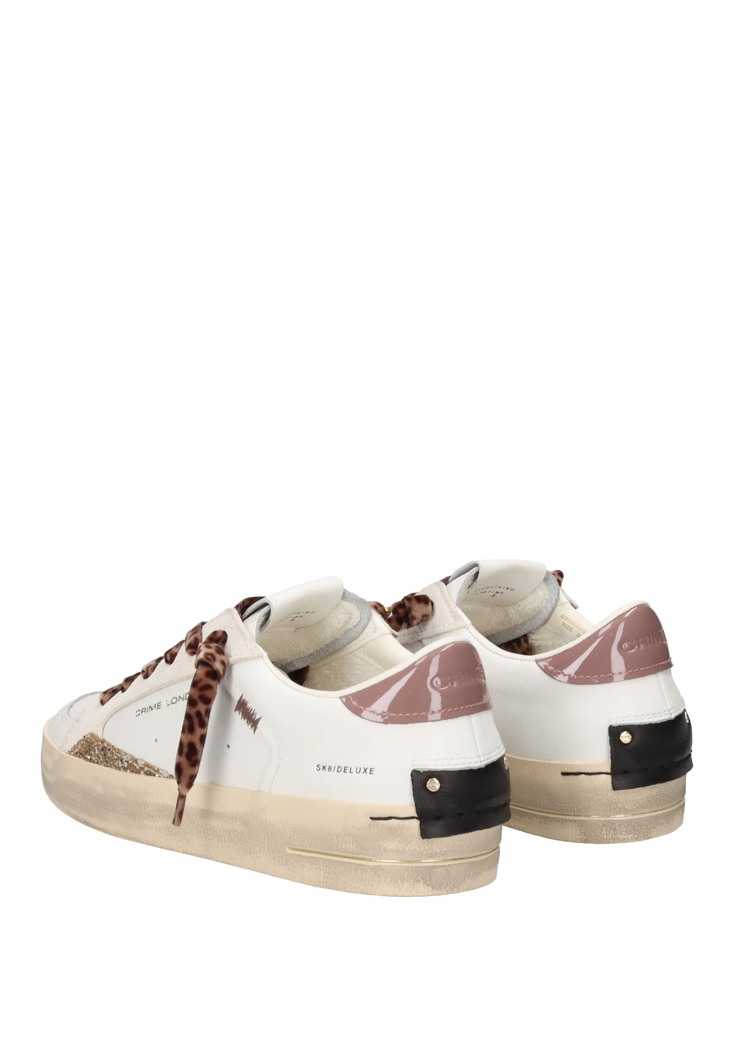 23102AA9 sneaker Crime London