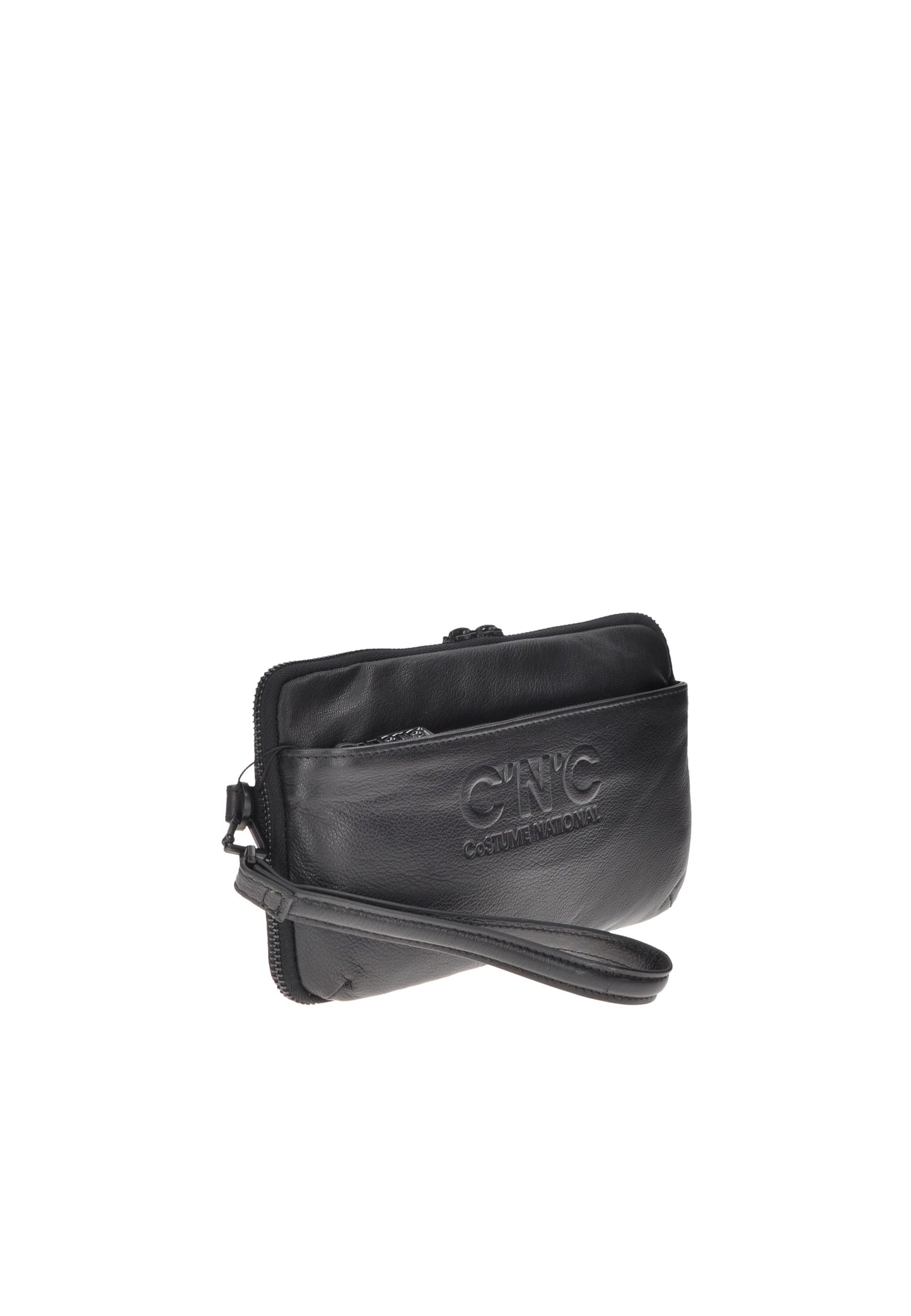 CNCP3002NA C'N'C CoSTUME NATIONAL clutch bag
