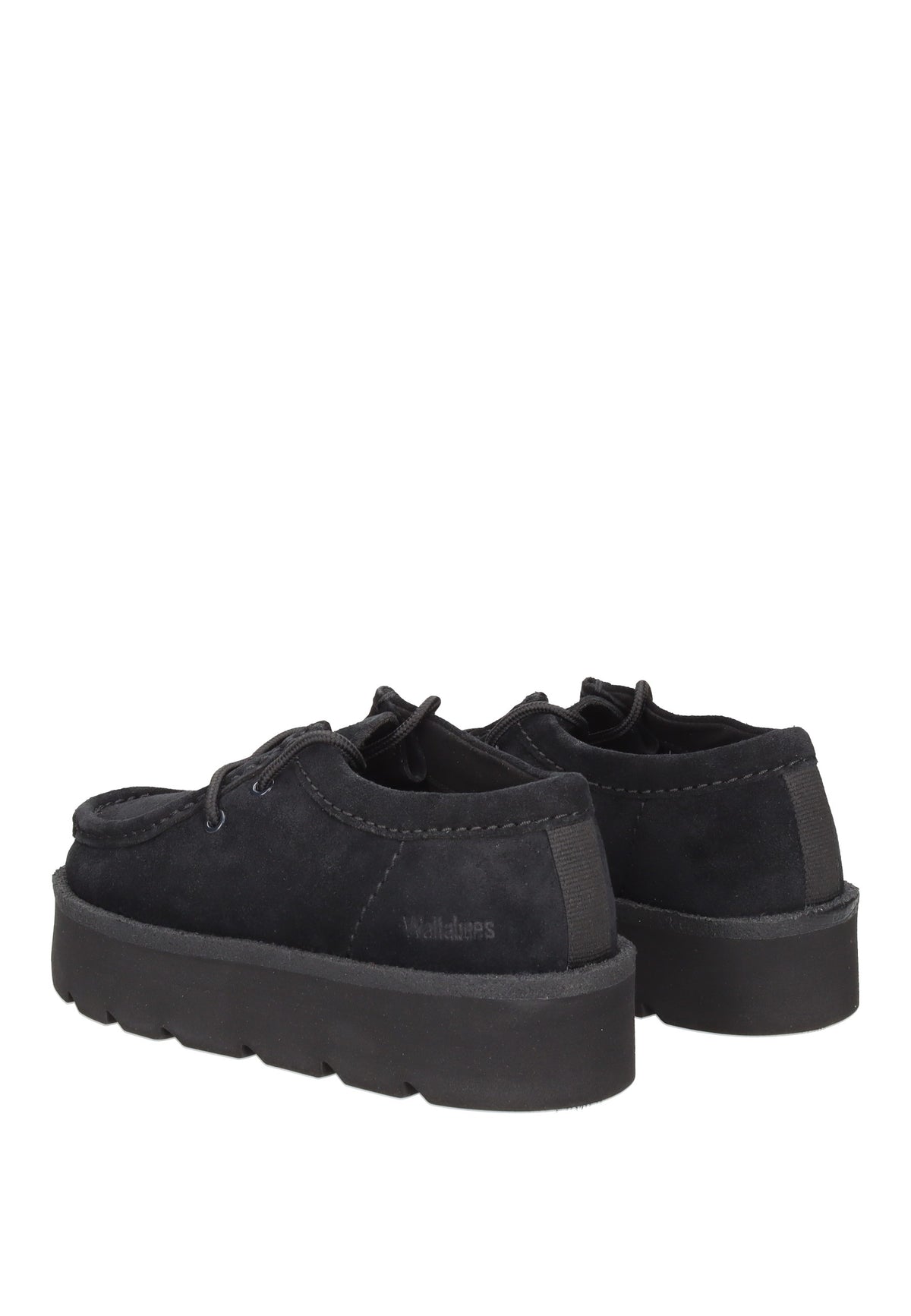 26183983 Mocassino CLARKS