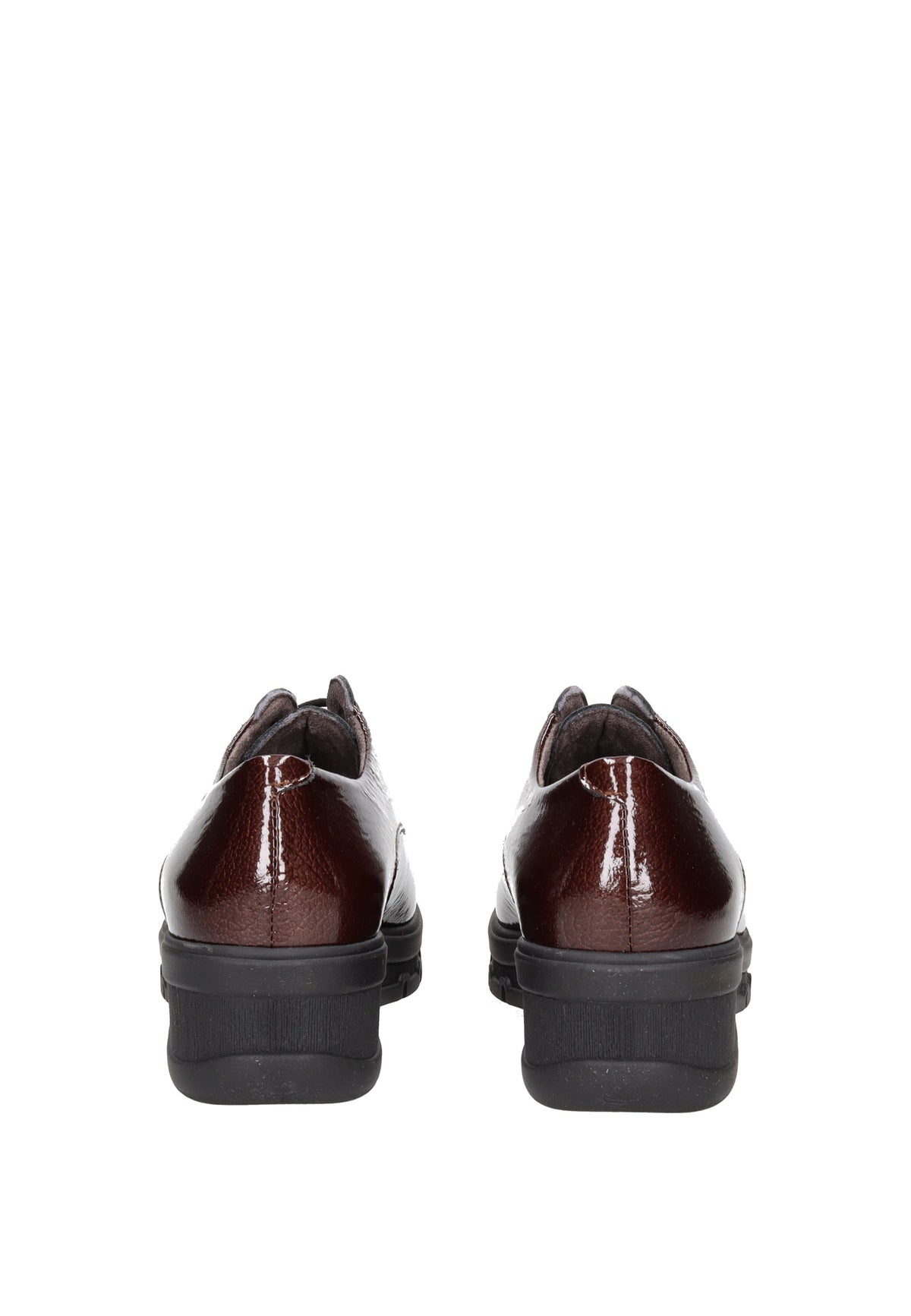 11545 sneaker PITILLOS