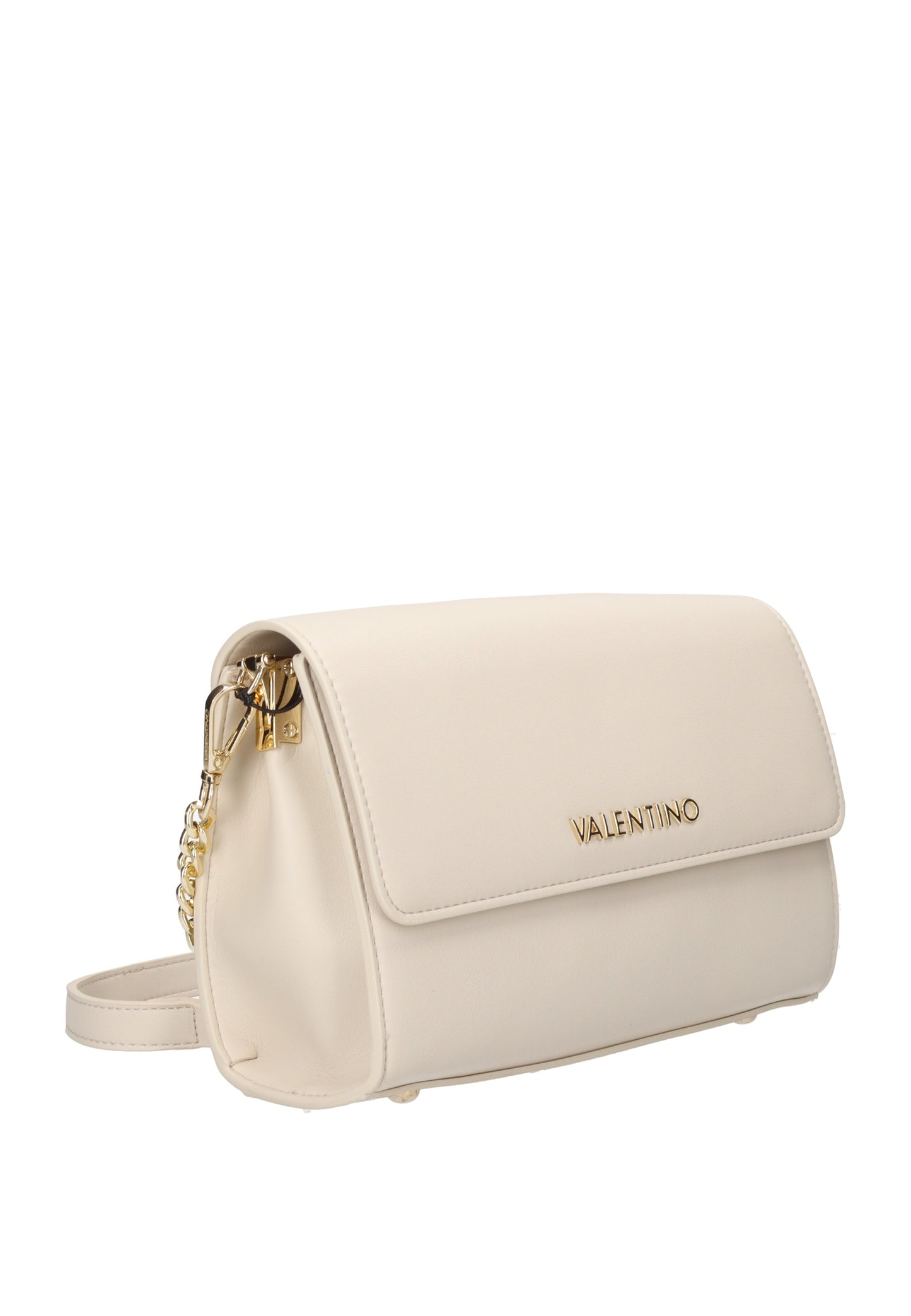 VBS9PD09 VALENTINO BAGS shoulder bag
