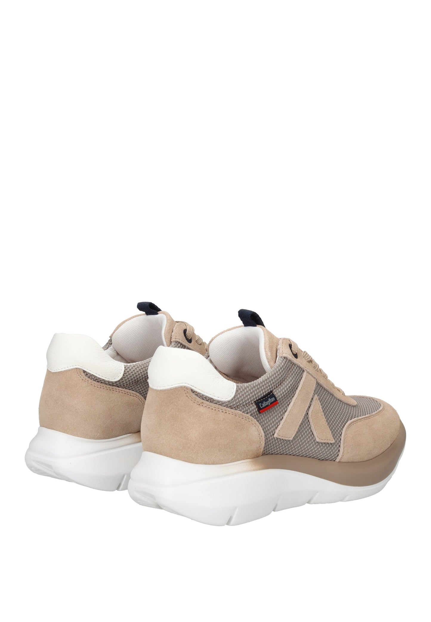 61205 sneaker CALLAGHAN