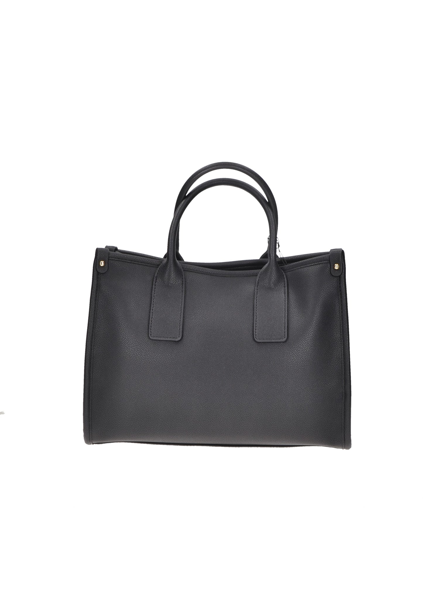 VBS9EO04 VALENTINO BAGS Handbag