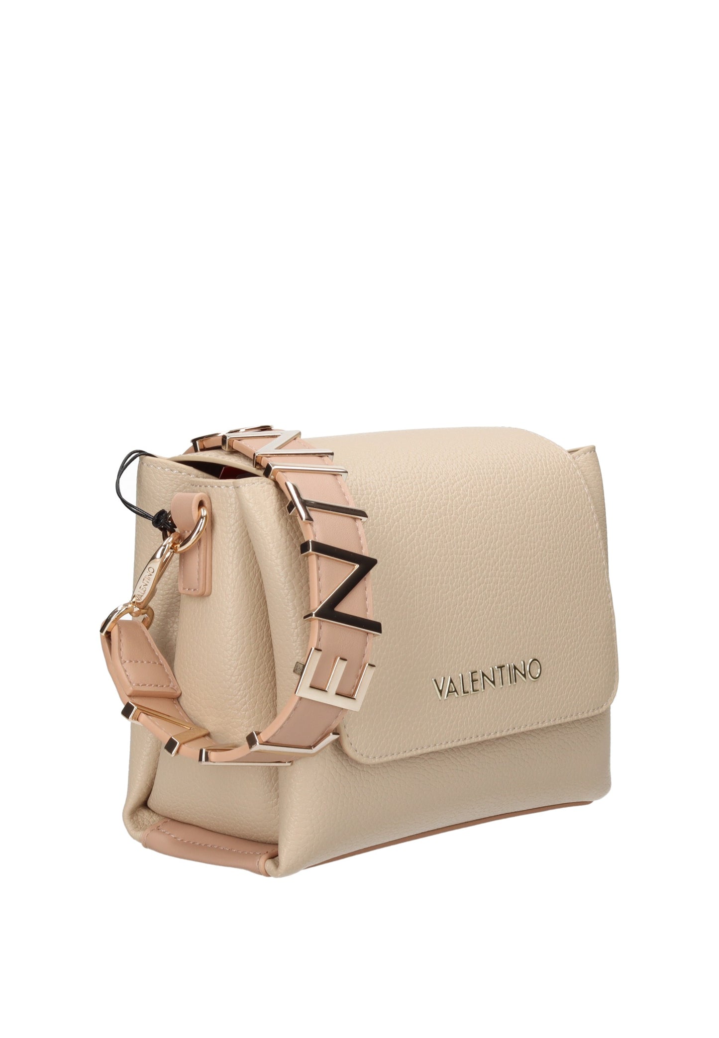 VBS5A806 VALENTINO BAGS Umhängetasche