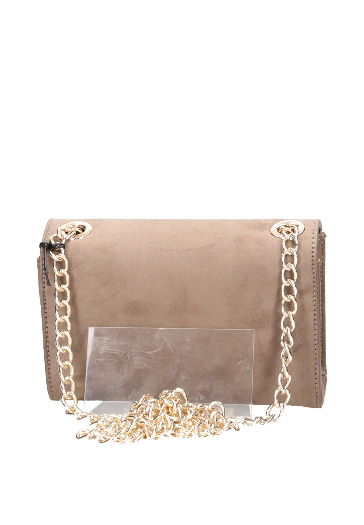 VBSA9O03CAM Umhängetasche VALENTINO BAGS
