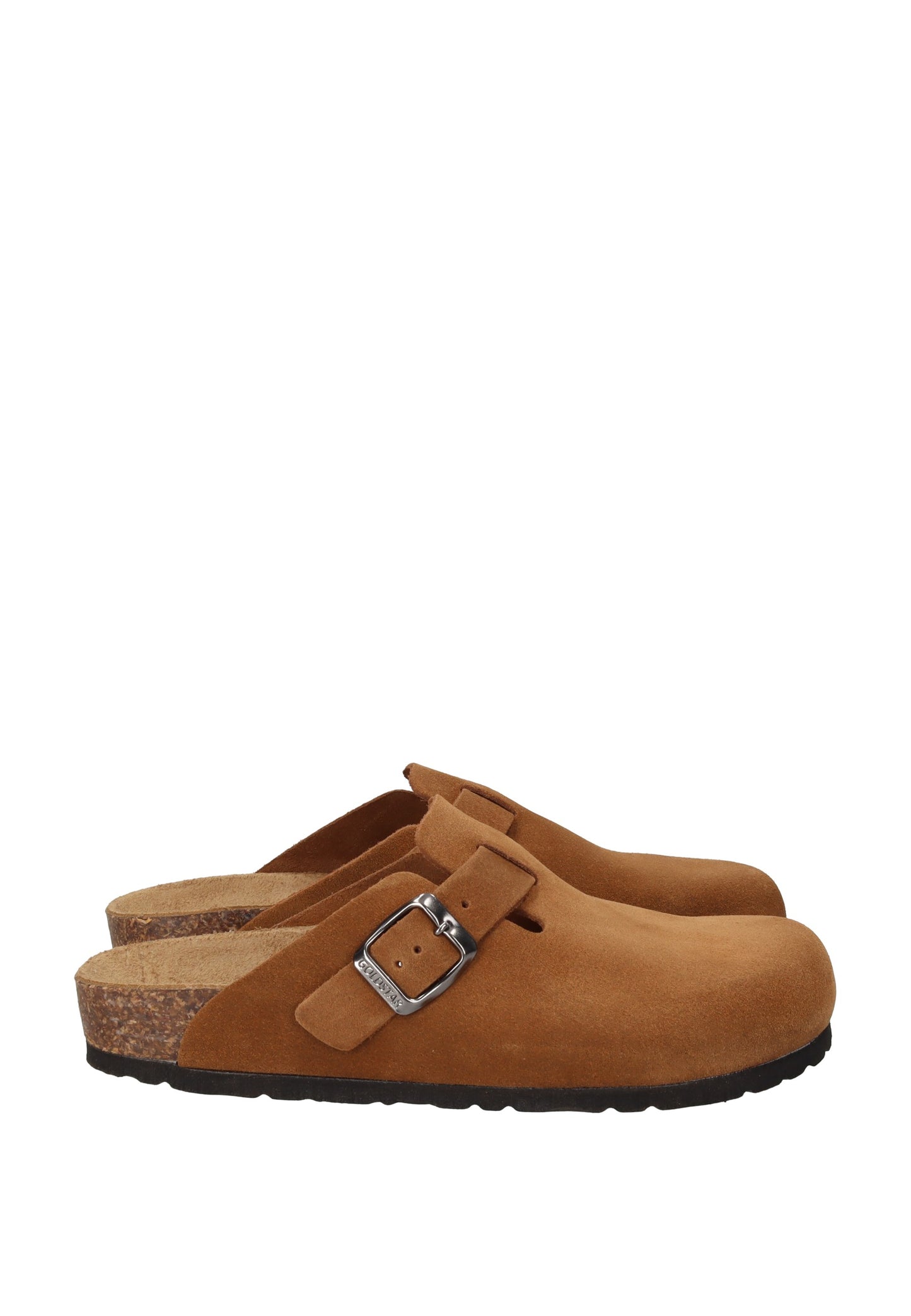 GS1850C Goldstar Sandal
