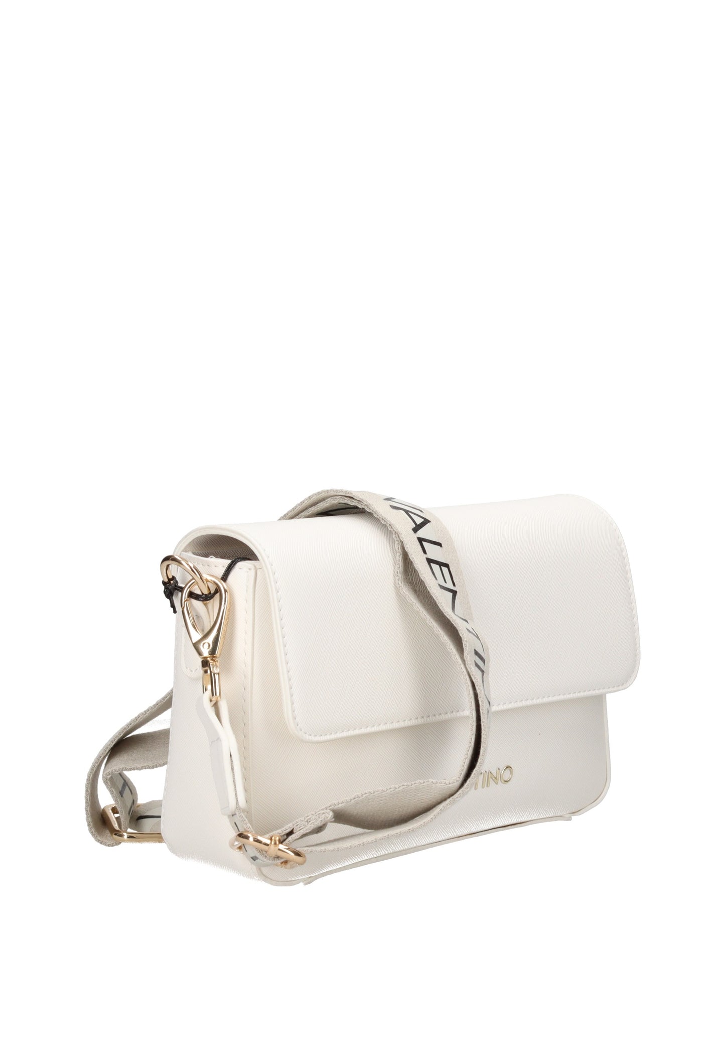VBS7B303 VALENTINO BAGS Umhängetasche