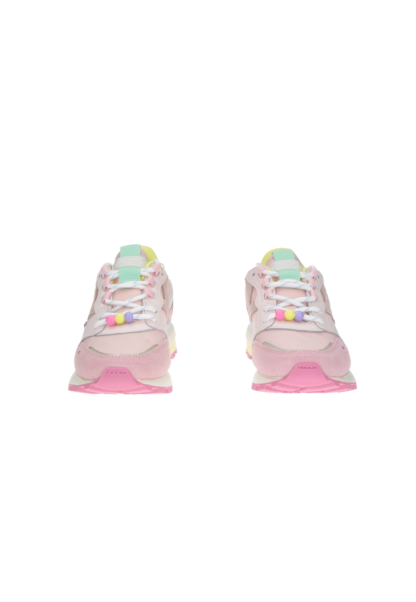 1156111 sneaker VICTORIA