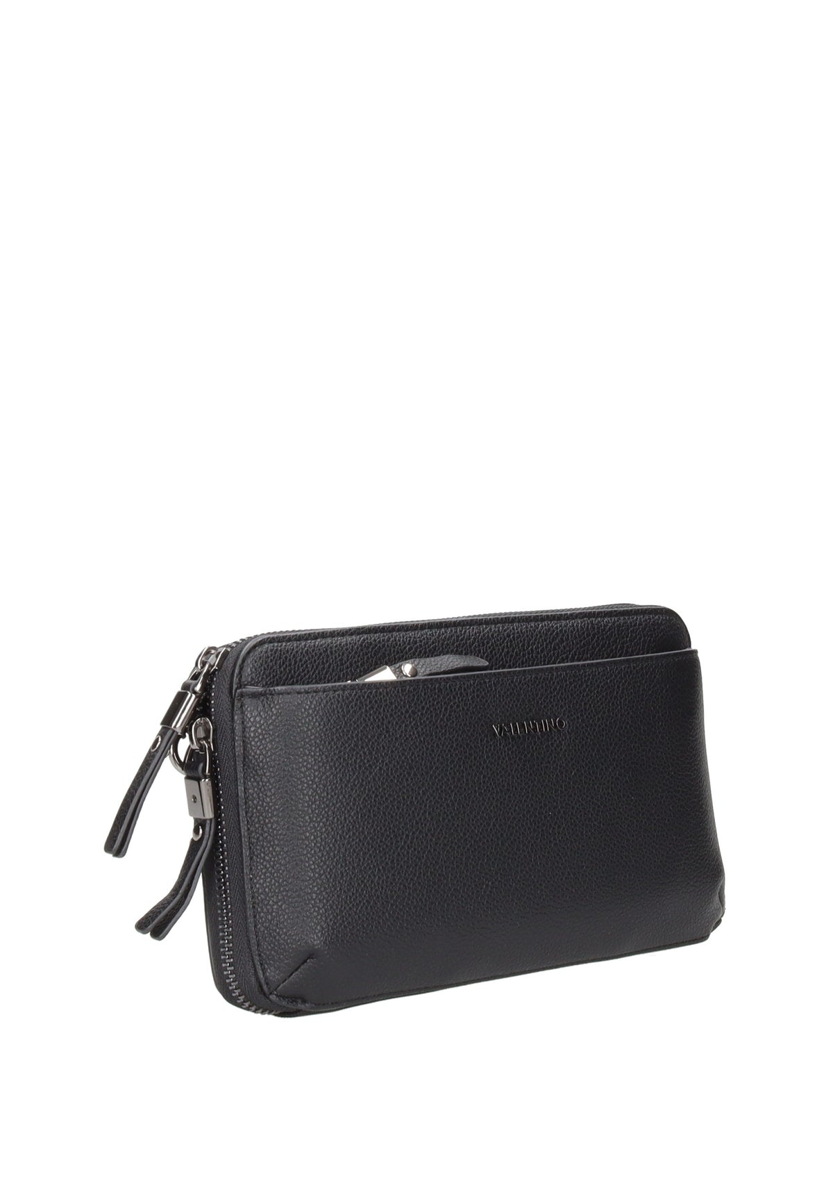 VBE9VQ668 Pochette VALENTINO BAGS