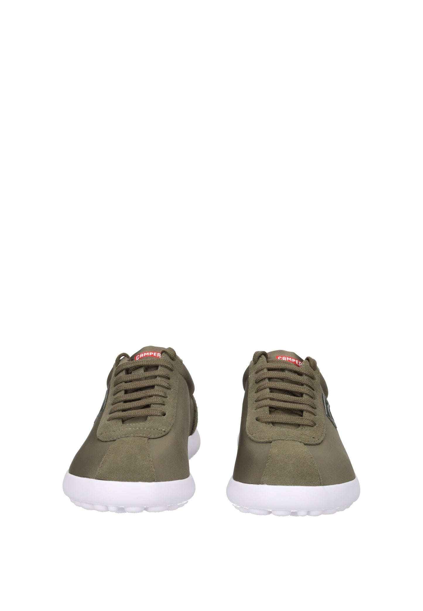 K101019 sneaker CAMPER