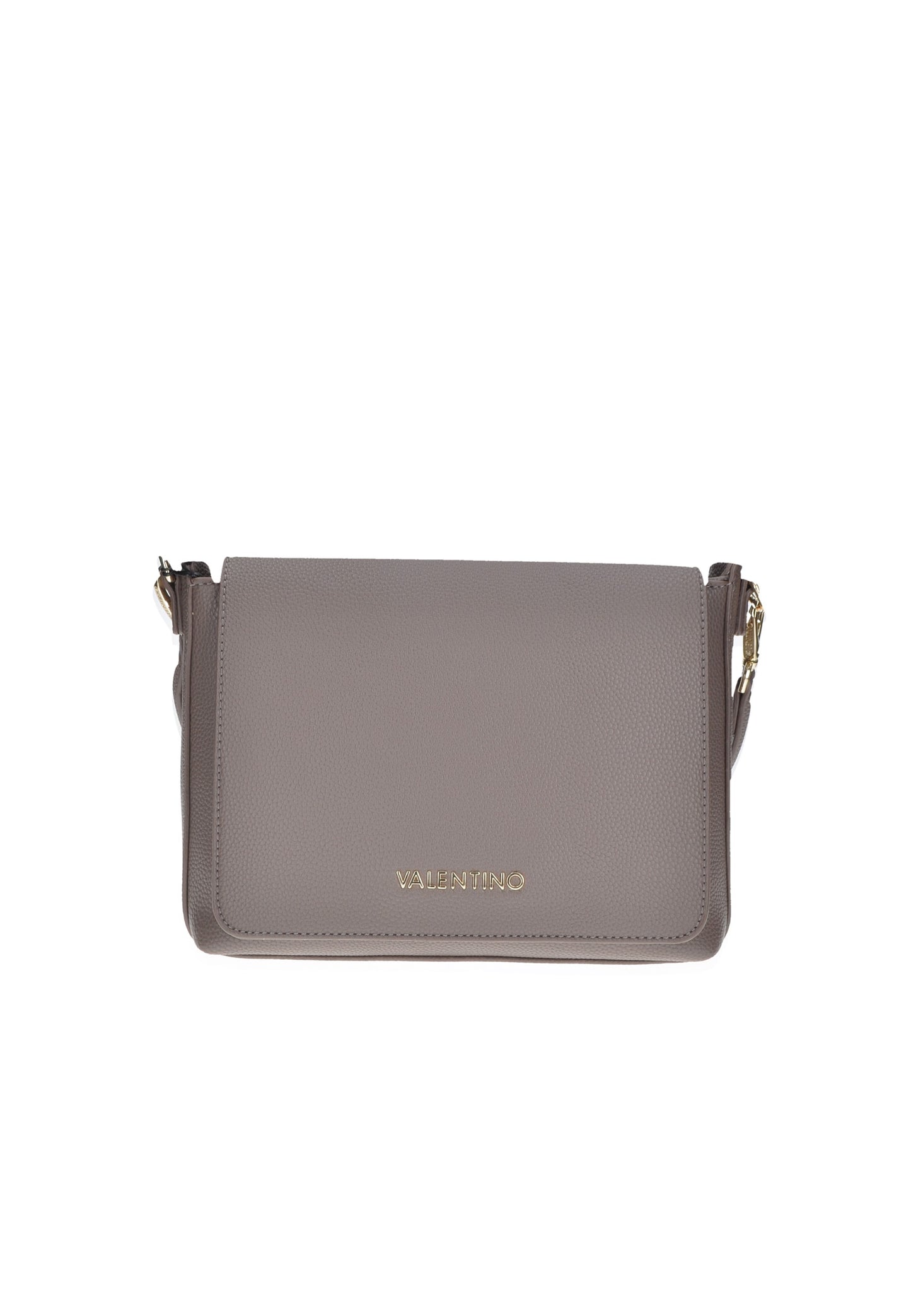 VBS8GL09 Shoulder Bag VALENTINO BAGS