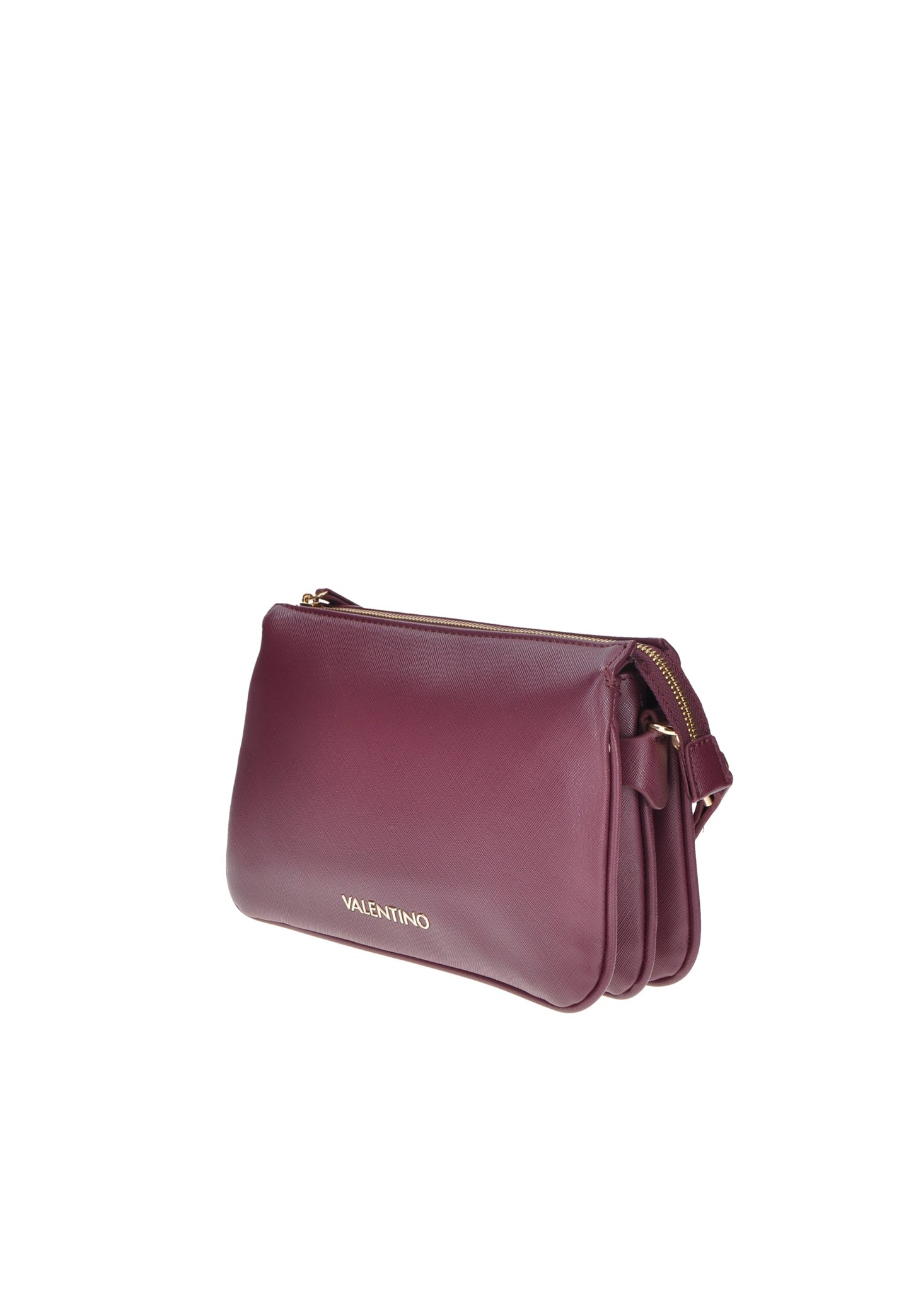 VBS7B308 VALENTINO BAGS Umhängetasche