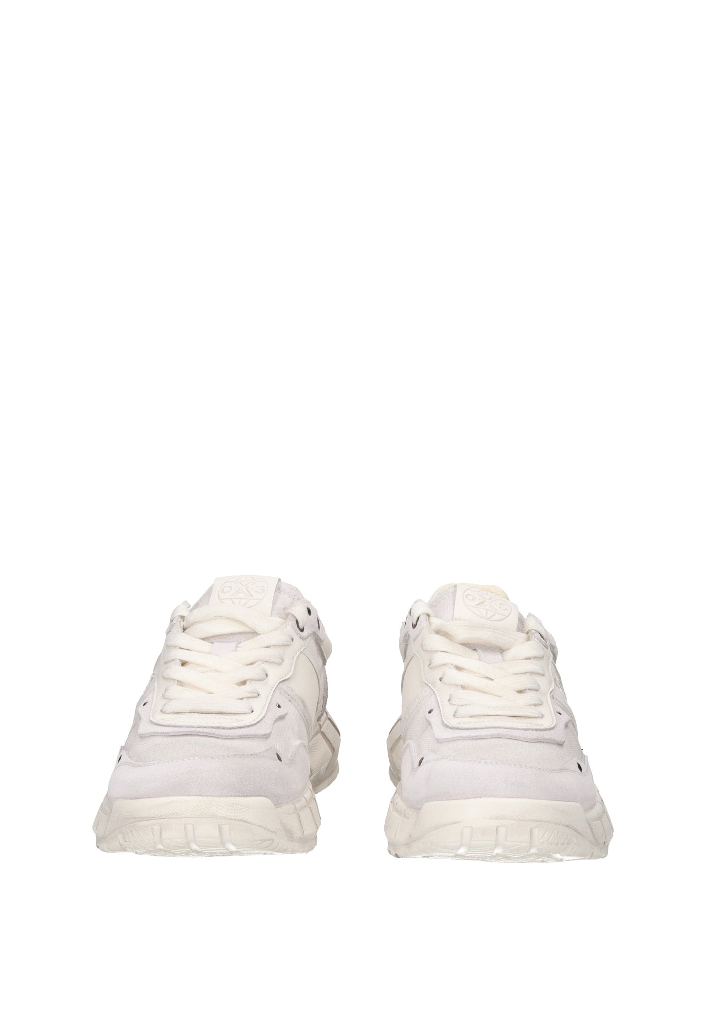 OXM005300 sneaker OXS