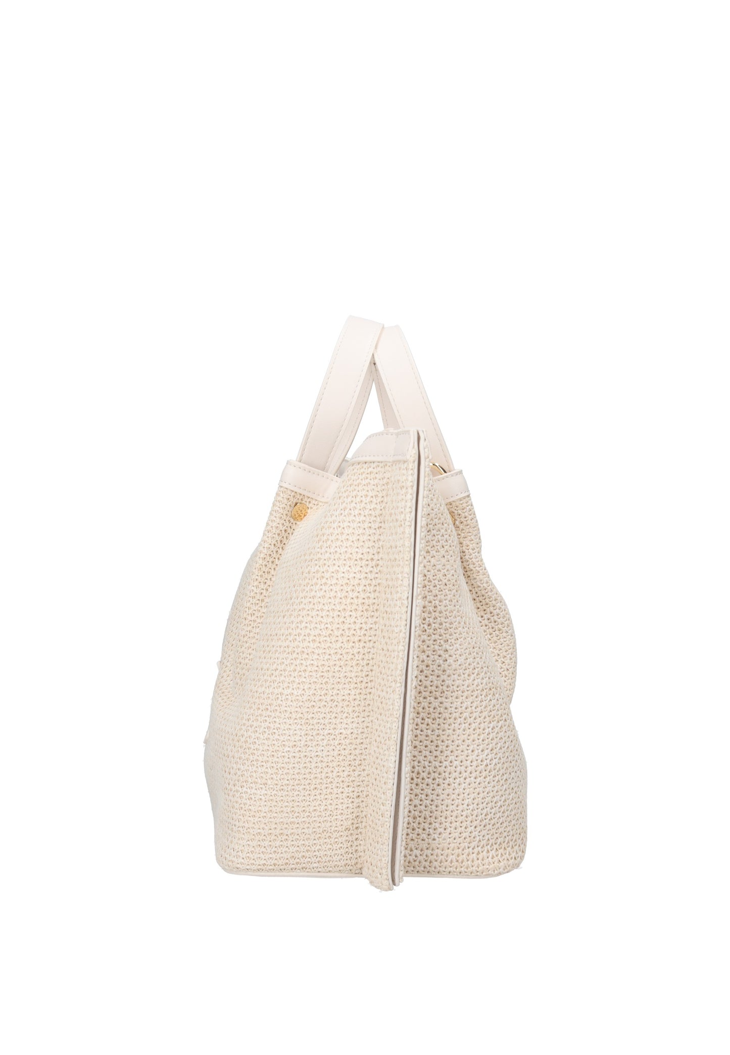 BYBS88B01 Shopping BY Byblos