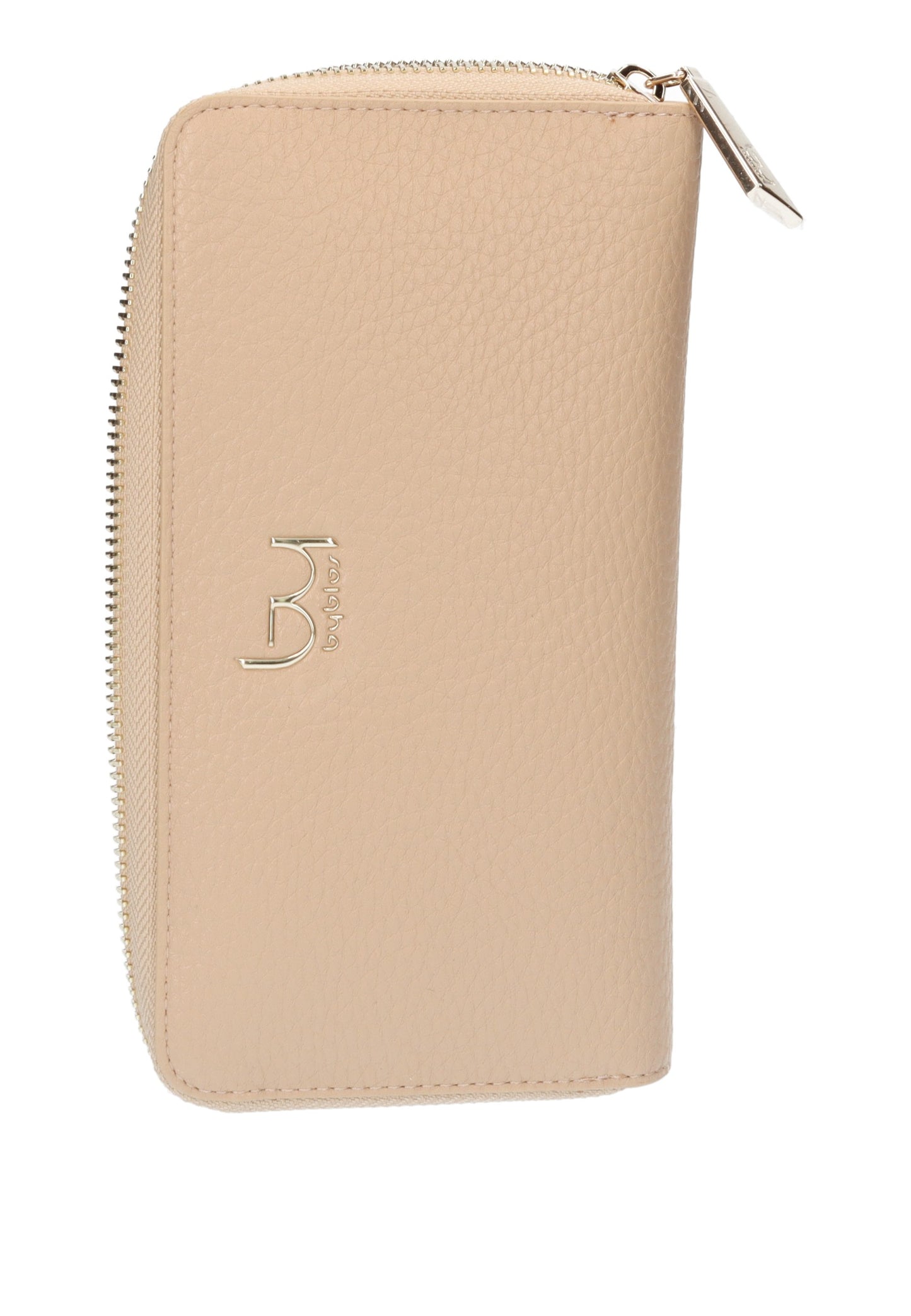 BYPS98B155 Portafoglio BY Byblos